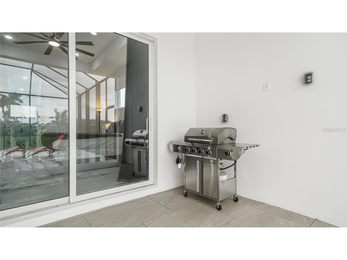 230 W Pine Valley Lane Rotonda West FL 33947 A4671912 image49