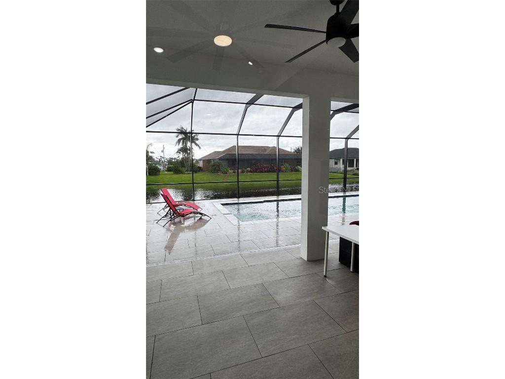 230 W Pine Valley Lane Rotonda West FL 33947 A4671912 image51