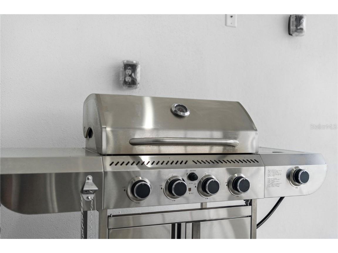 230 W Pine Valley Lane Rotonda West FL 33947 A4671912 image52