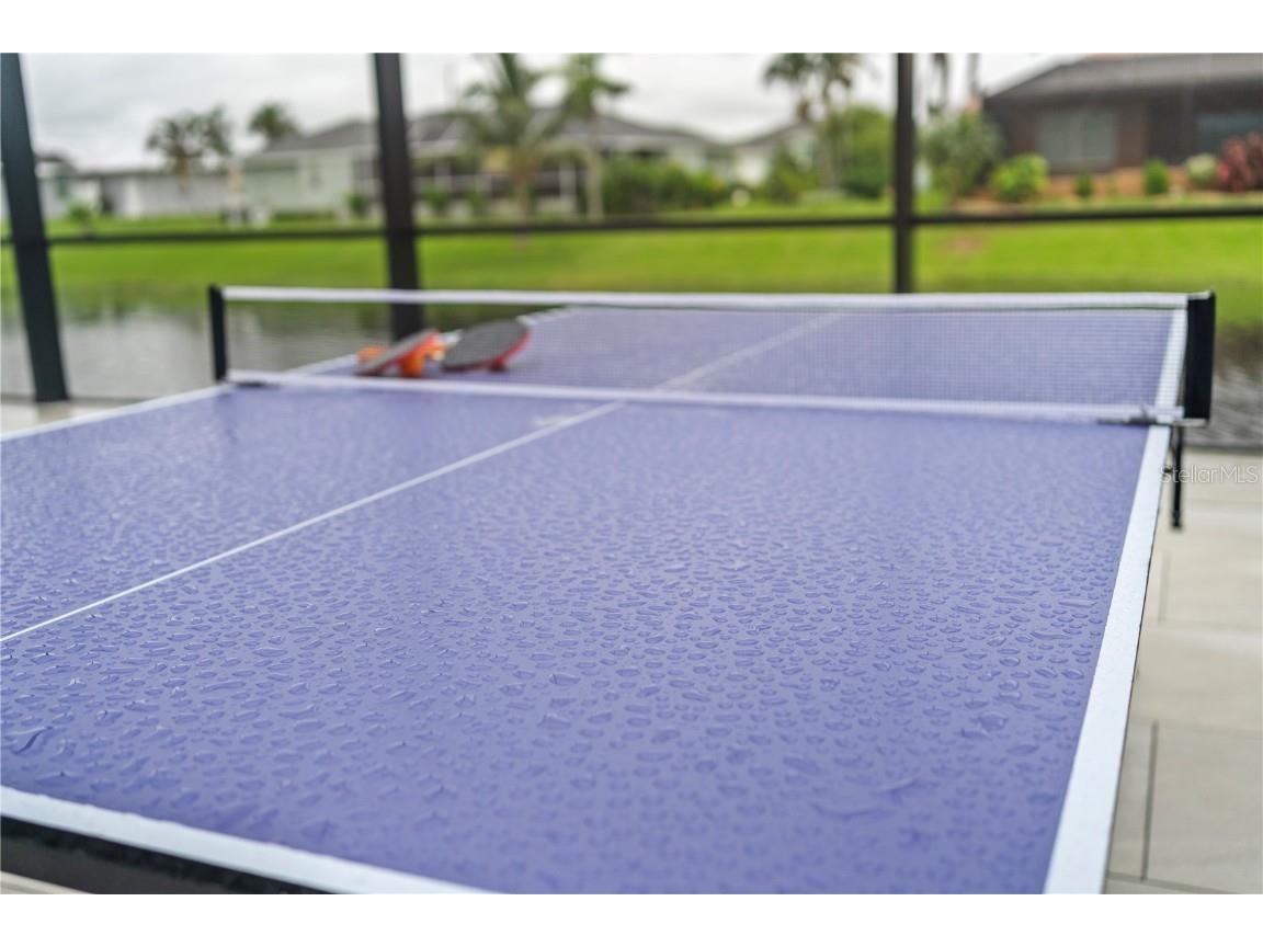 230 W Pine Valley Lane Rotonda West FL 33947 A4671912 image53