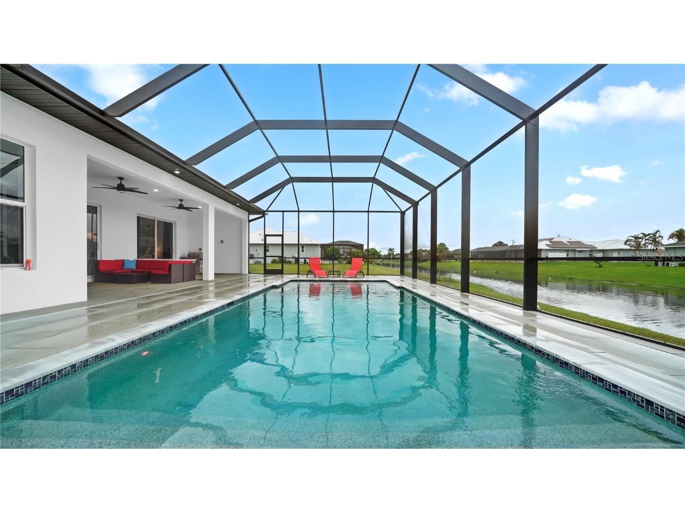 230 W Pine Valley Lane Rotonda West FL 33947 A4671912 image54