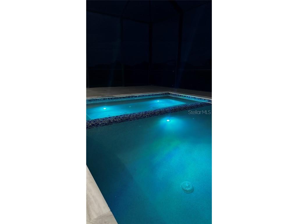 230 W Pine Valley Lane Rotonda West FL 33947 A4671912 image56