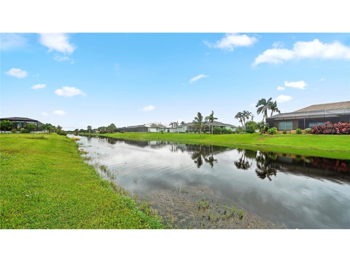 230 W Pine Valley Lane Rotonda West FL 33947 A4671912 image60