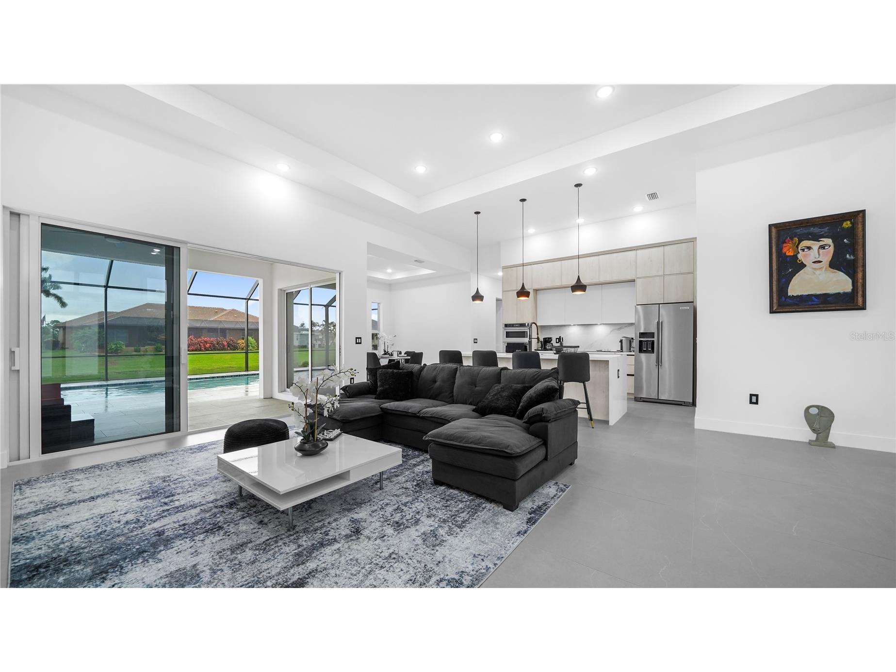 230 W Pine Valley Lane Rotonda West FL 33947 A4694785 image10
