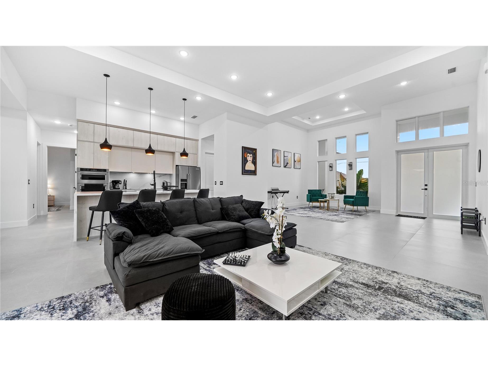 230 W Pine Valley Lane Rotonda West FL 33947 A4694785 image12
