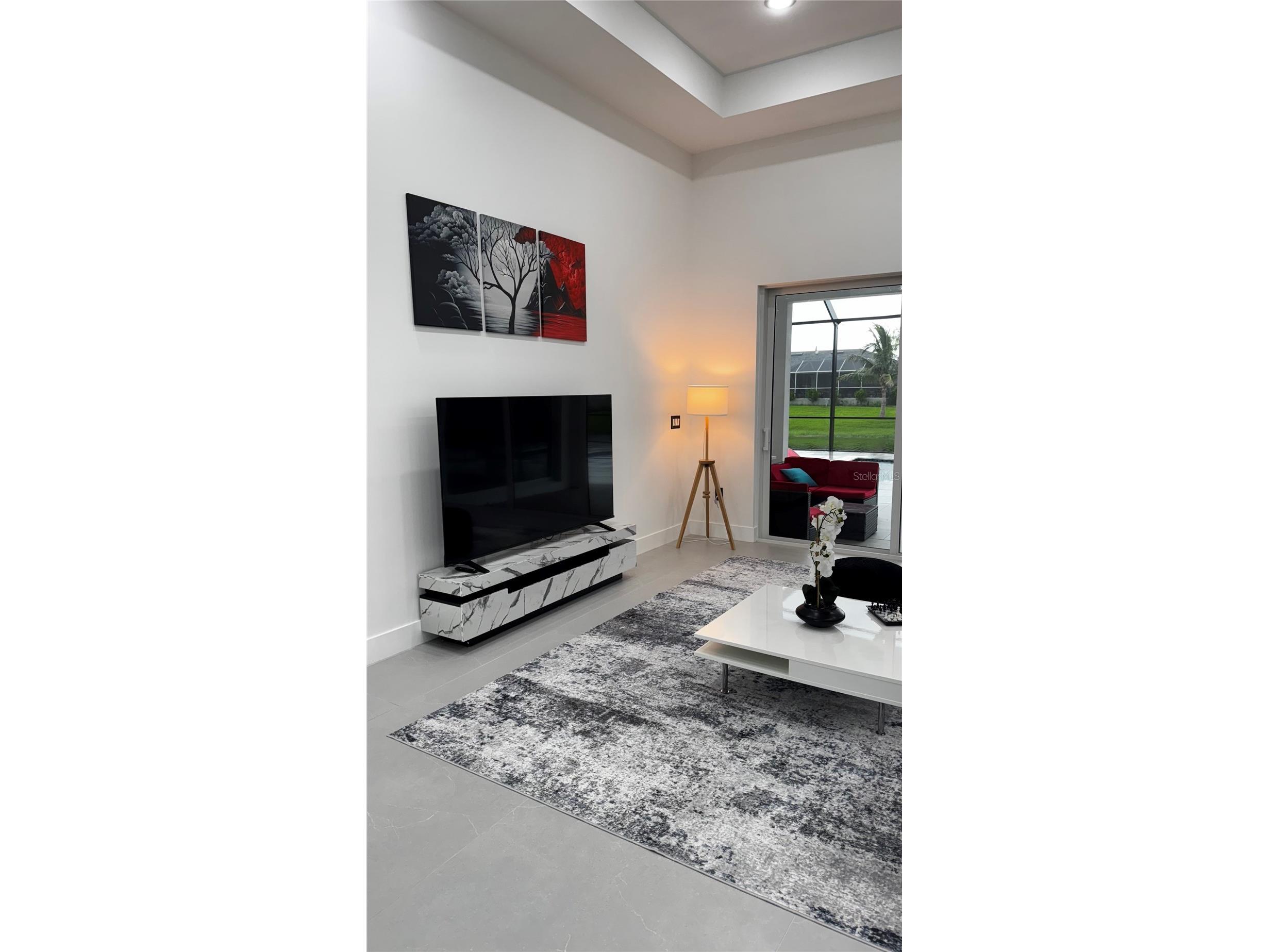 230 W Pine Valley Lane Rotonda West FL 33947 A4694785 image13