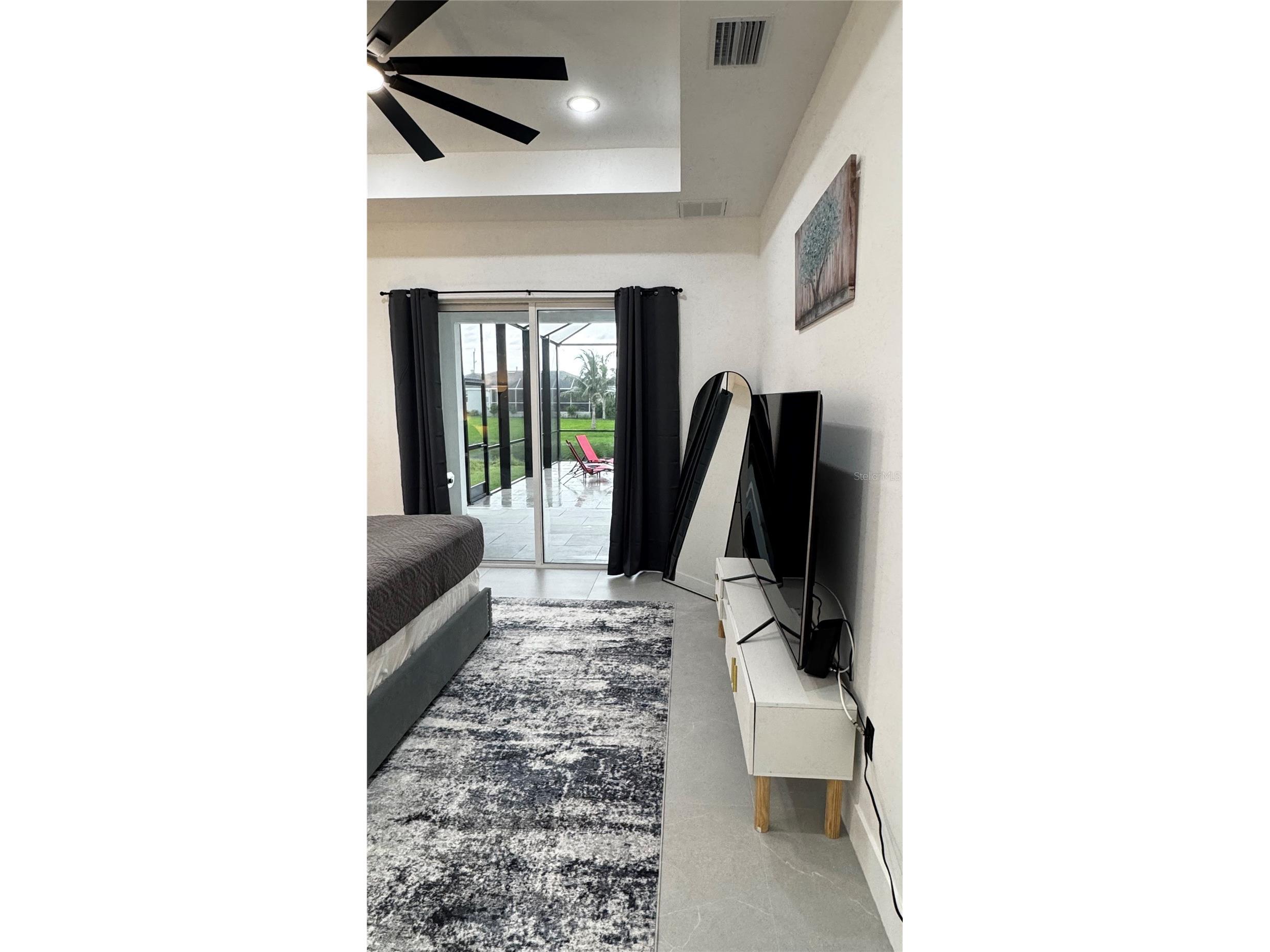 230 W Pine Valley Lane Rotonda West FL 33947 A4694785 image14