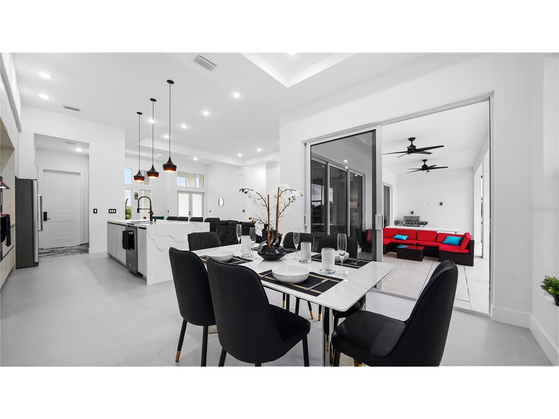 230 W Pine Valley Lane Rotonda West FL 33947 A4694785 image15