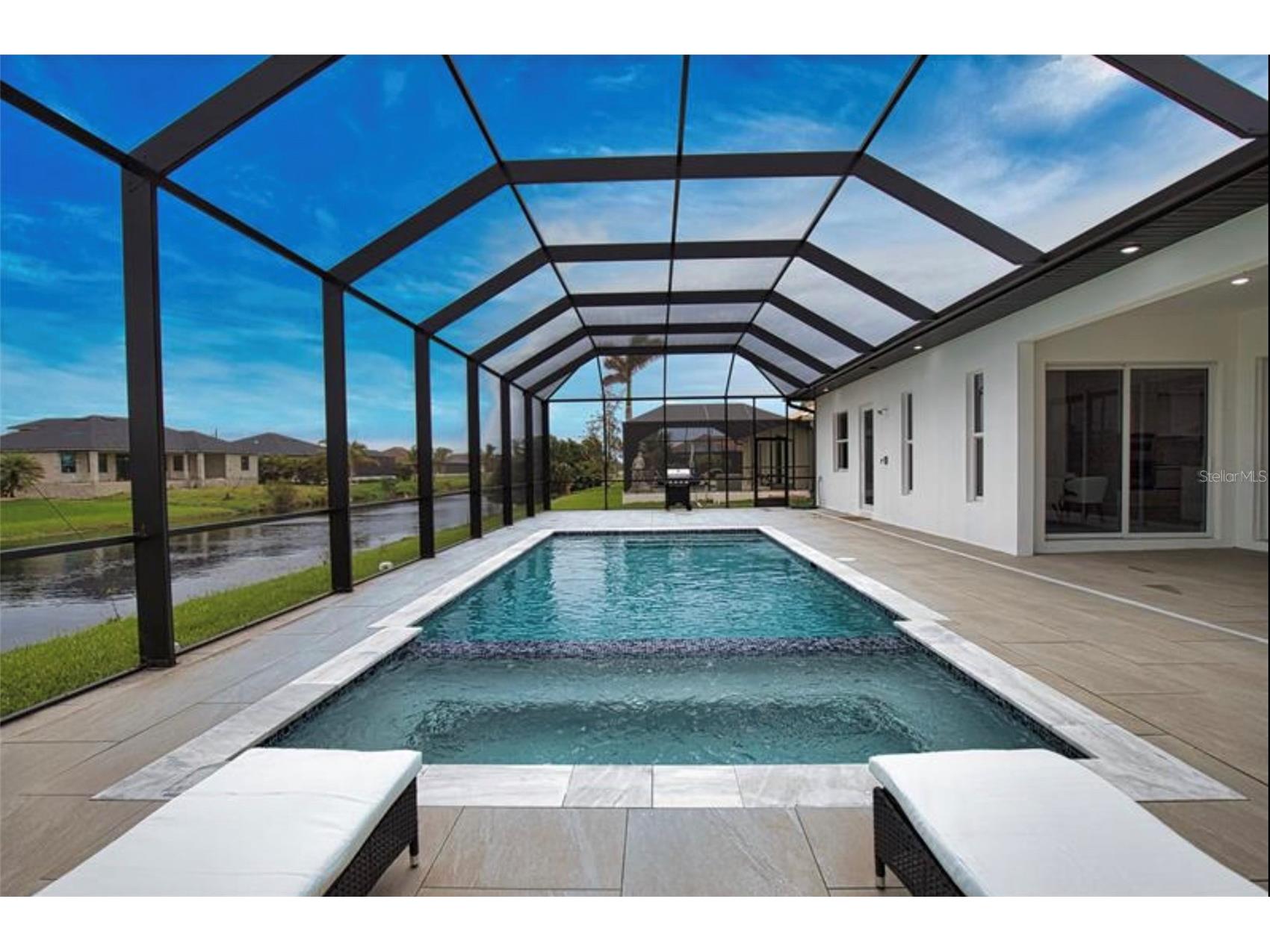 230 W Pine Valley Lane Rotonda West FL 33947 A4694785 image2
