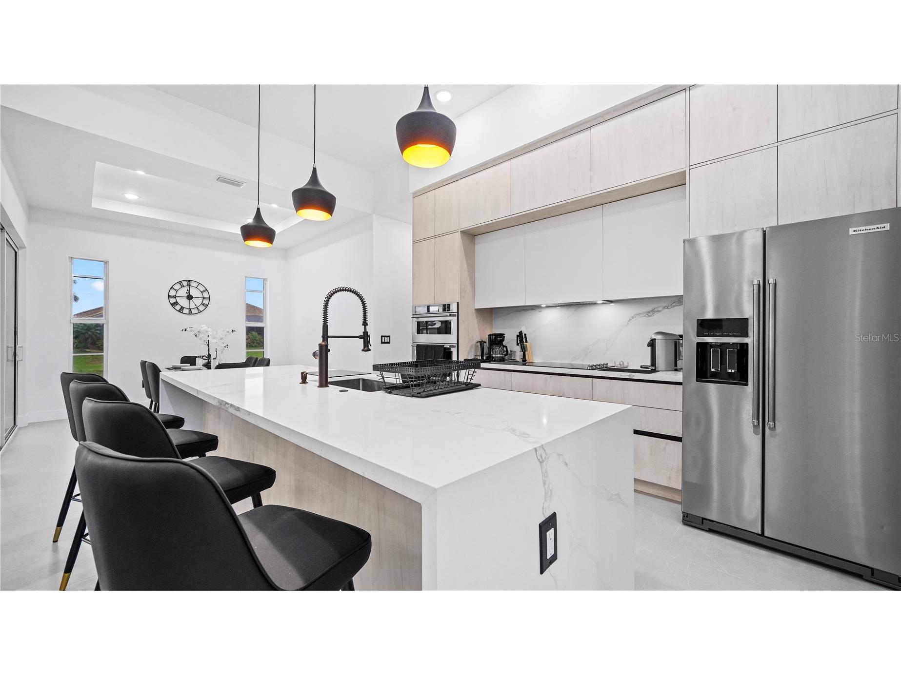 230 W Pine Valley Lane Rotonda West FL 33947 A4694785 image20