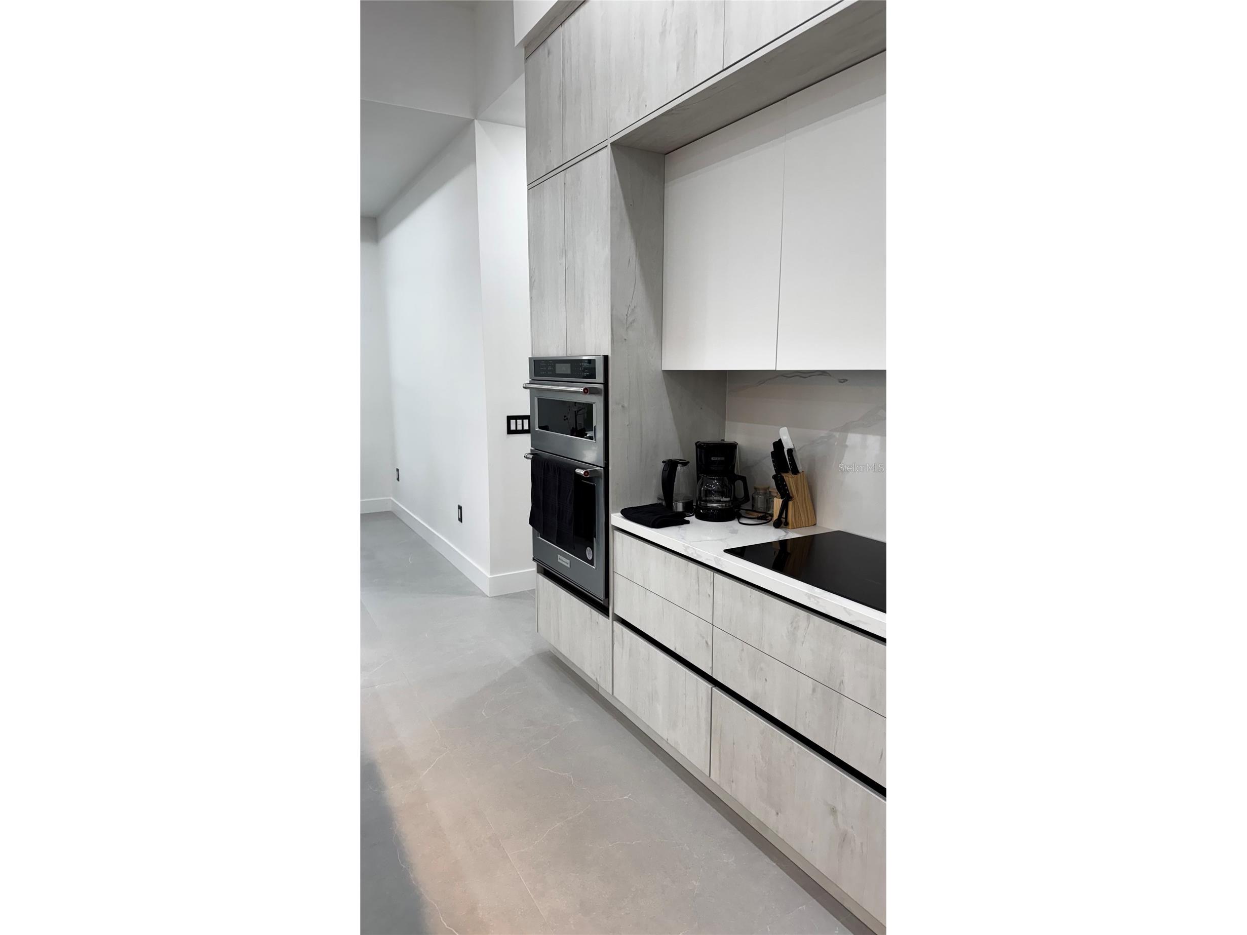 230 W Pine Valley Lane Rotonda West FL 33947 A4694785 image21