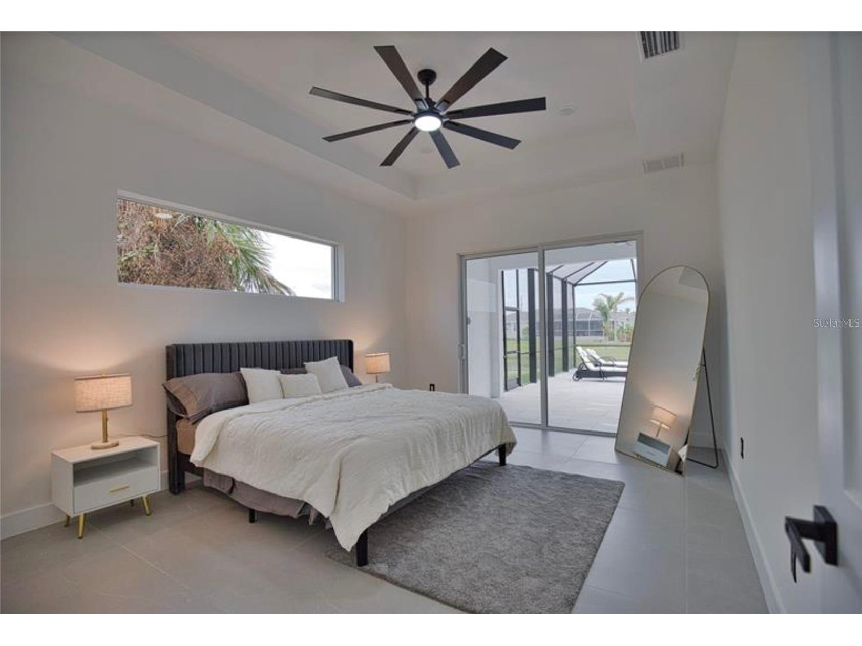 230 W Pine Valley Lane Rotonda West FL 33947 A4694785 image22