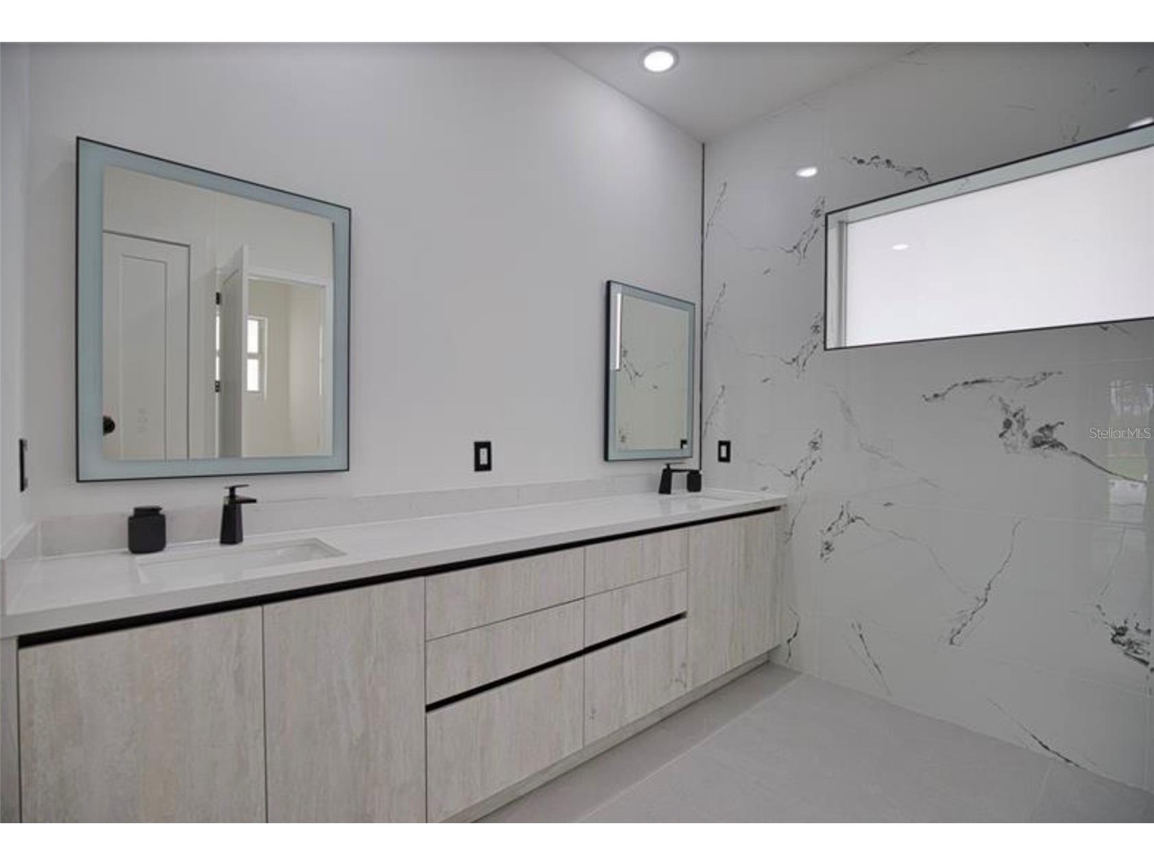 230 W Pine Valley Lane Rotonda West FL 33947 A4694785 image23