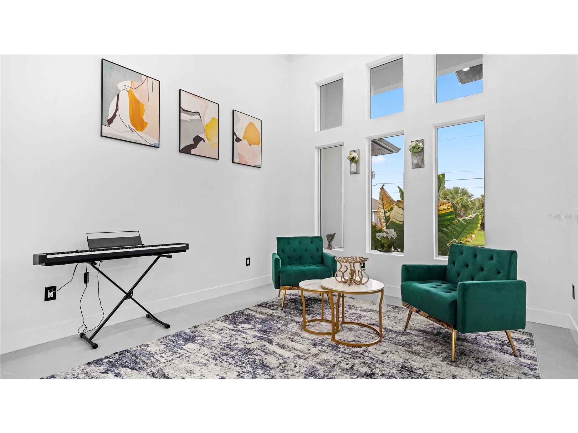 230 W Pine Valley Lane Rotonda West FL 33947 A4694785 image3