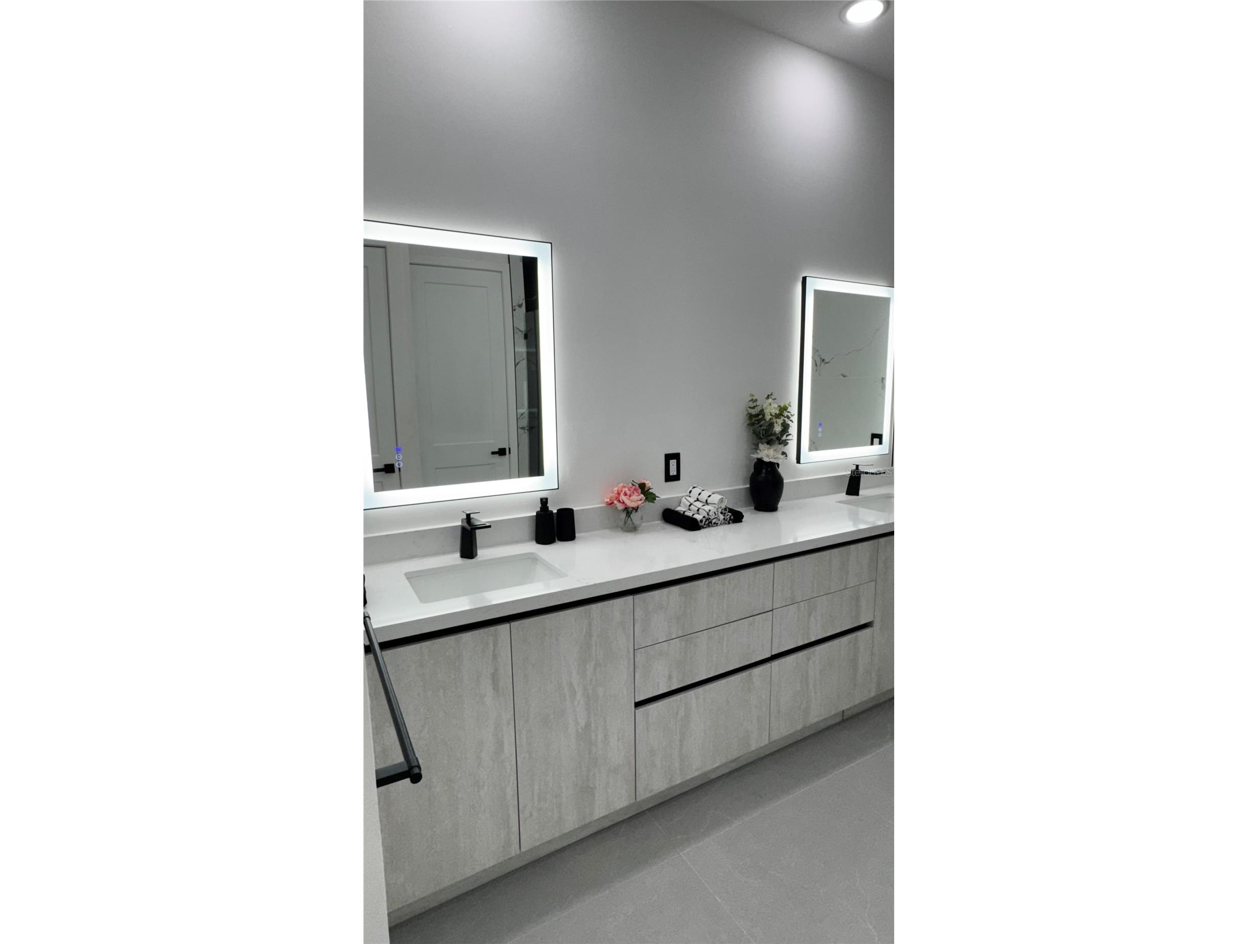 230 W Pine Valley Lane Rotonda West FL 33947 A4694785 image33