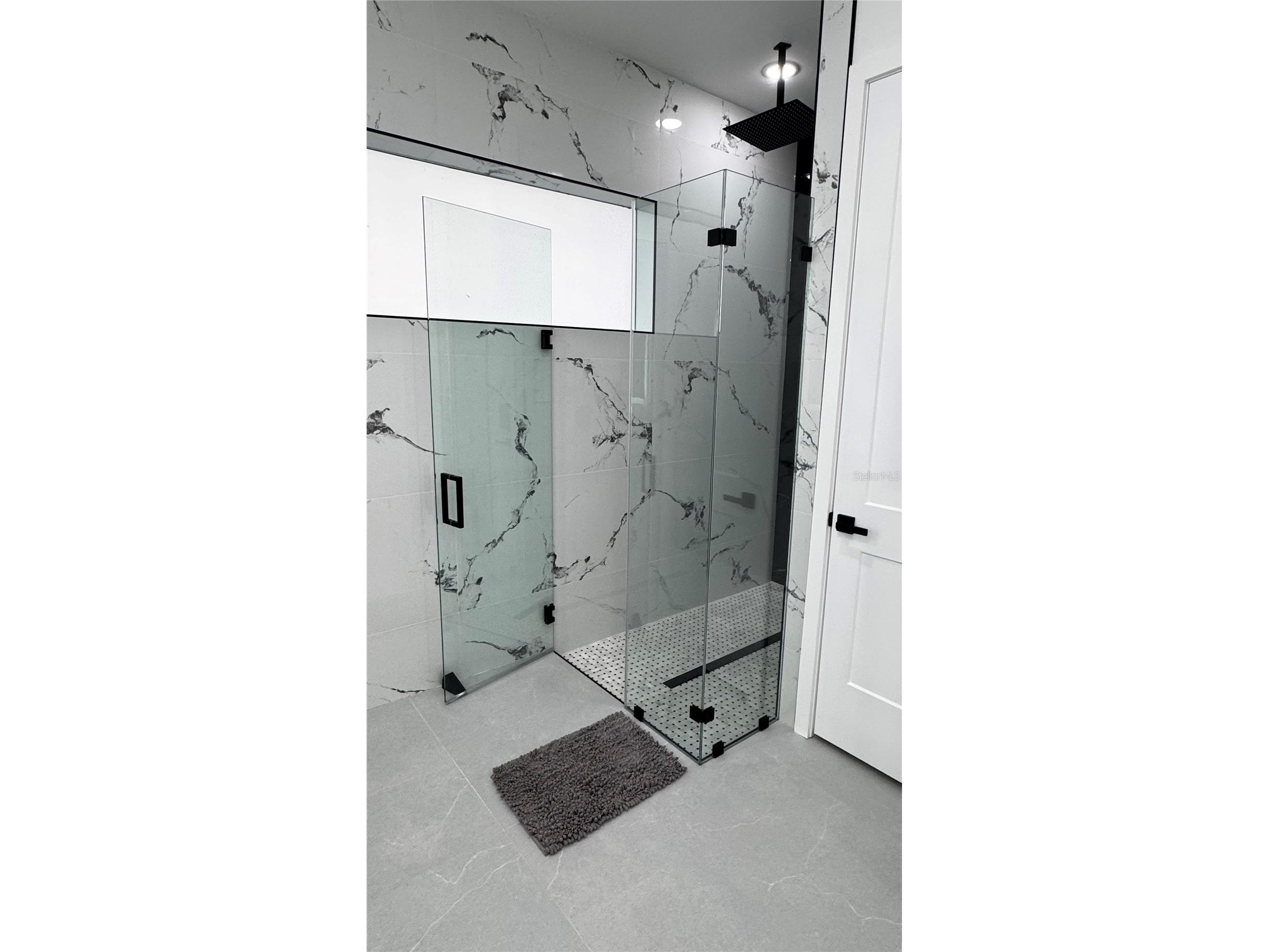 230 W Pine Valley Lane Rotonda West FL 33947 A4694785 image34