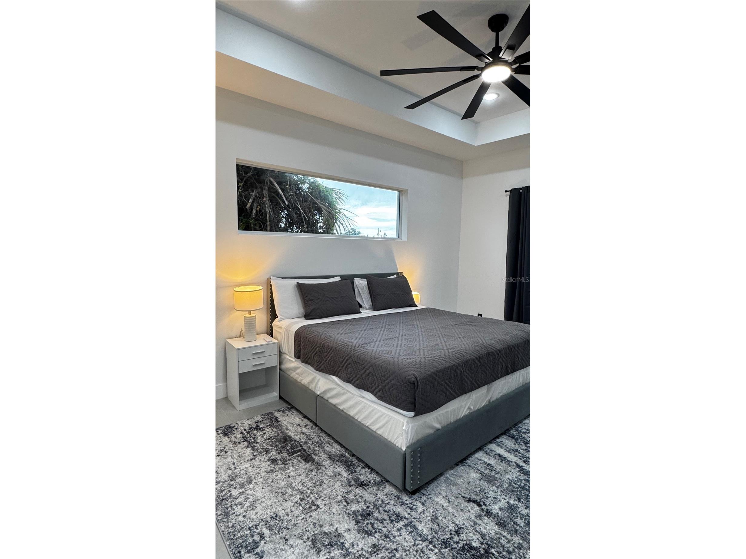 230 W Pine Valley Lane Rotonda West FL 33947 A4694785 image35