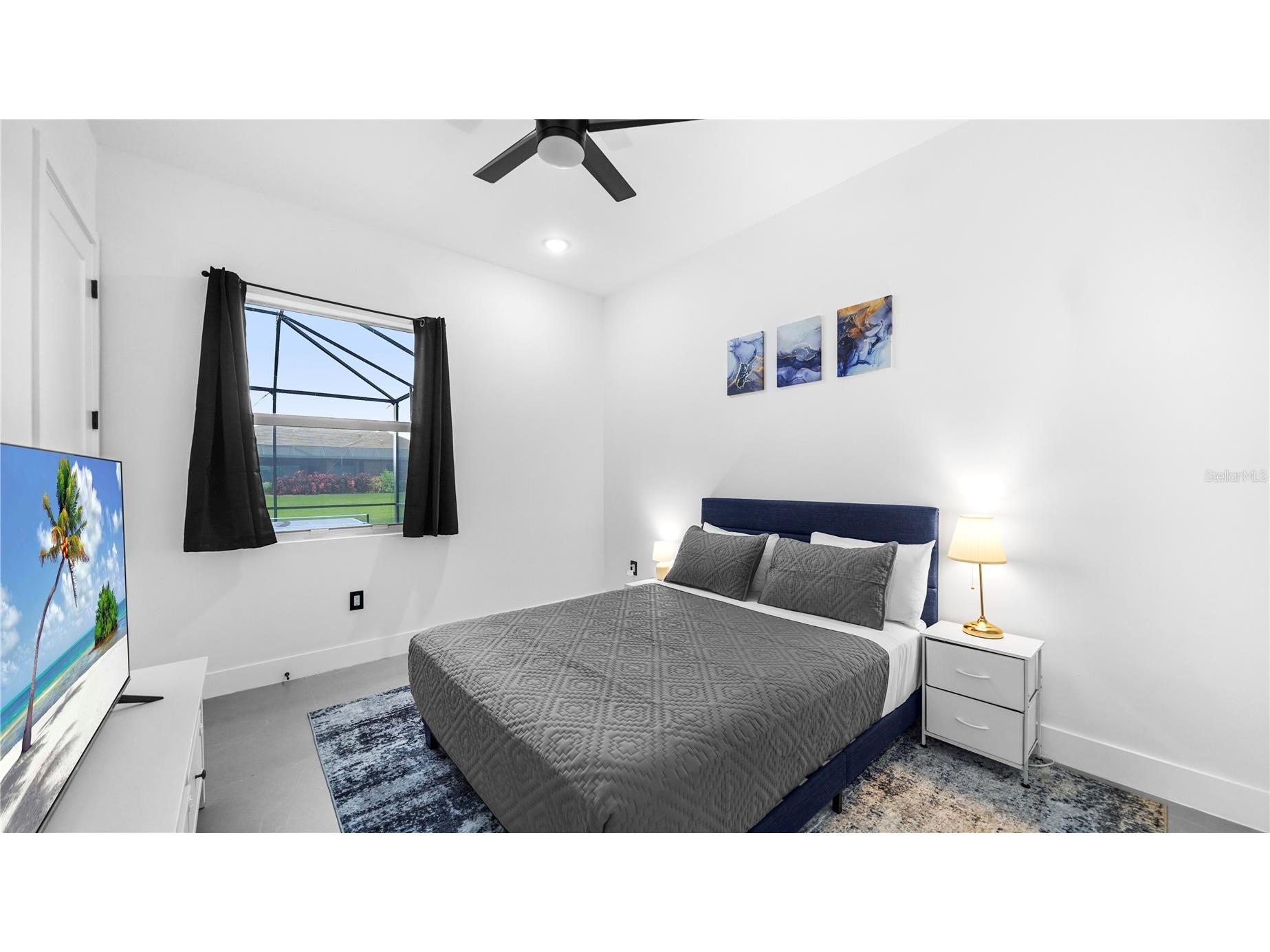 230 W Pine Valley Lane Rotonda West FL 33947 A4694785 image36