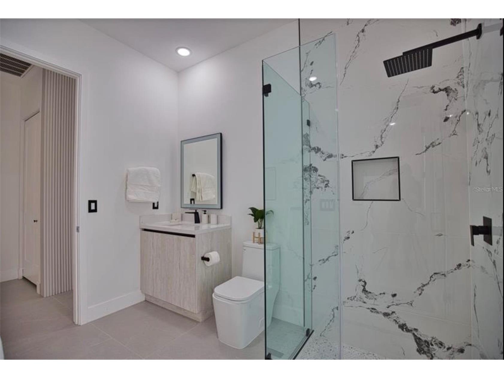 230 W Pine Valley Lane Rotonda West FL 33947 A4694785 image37