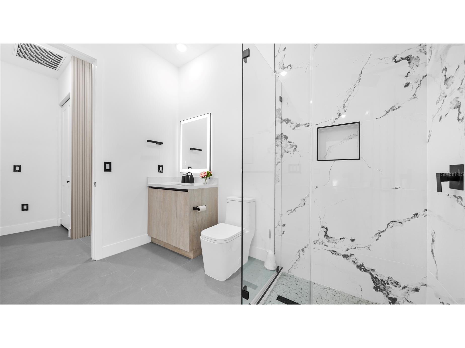230 W Pine Valley Lane Rotonda West FL 33947 A4694785 image38