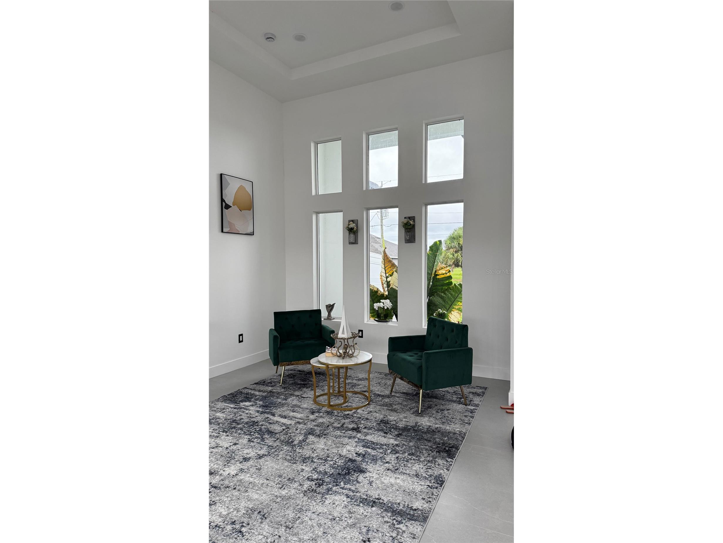 230 W Pine Valley Lane Rotonda West FL 33947 A4694785 image4