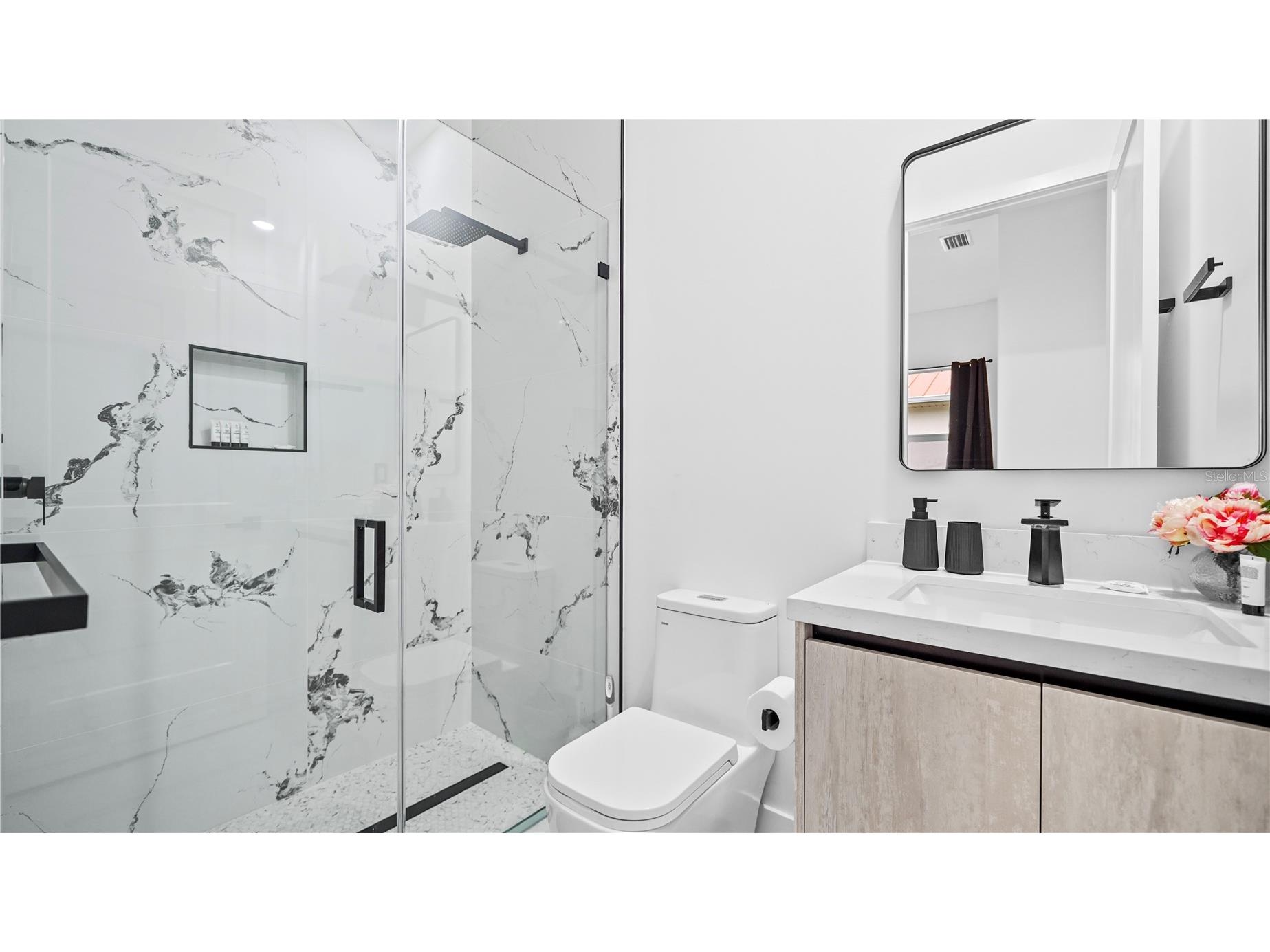 230 W Pine Valley Lane Rotonda West FL 33947 A4694785 image44