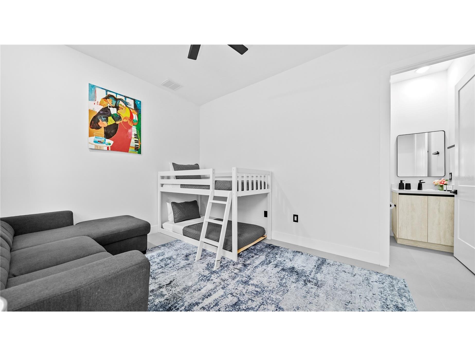 230 W Pine Valley Lane Rotonda West FL 33947 A4694785 image46