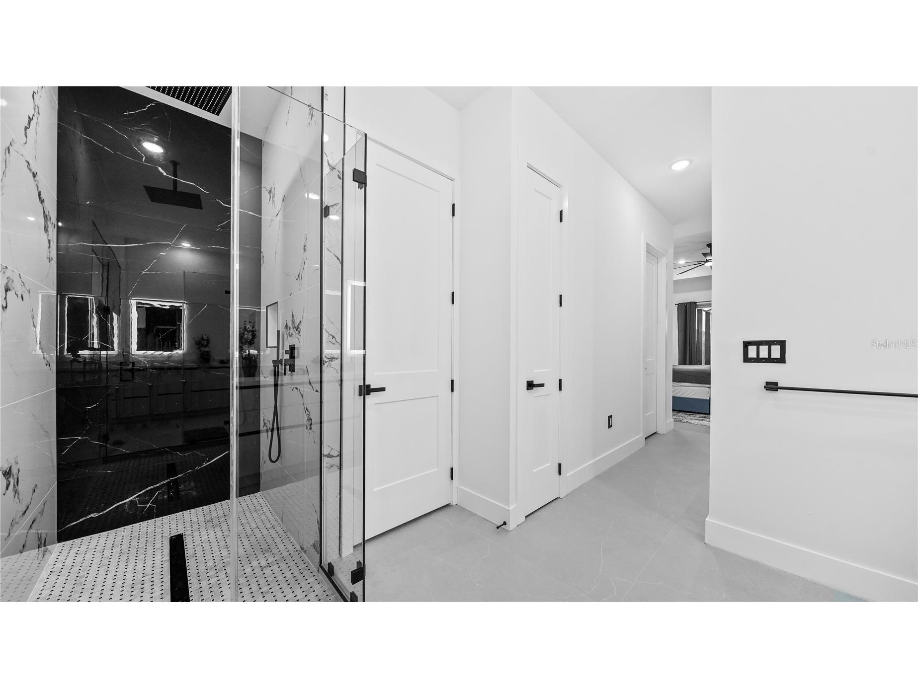230 W Pine Valley Lane Rotonda West FL 33947 A4694785 image49