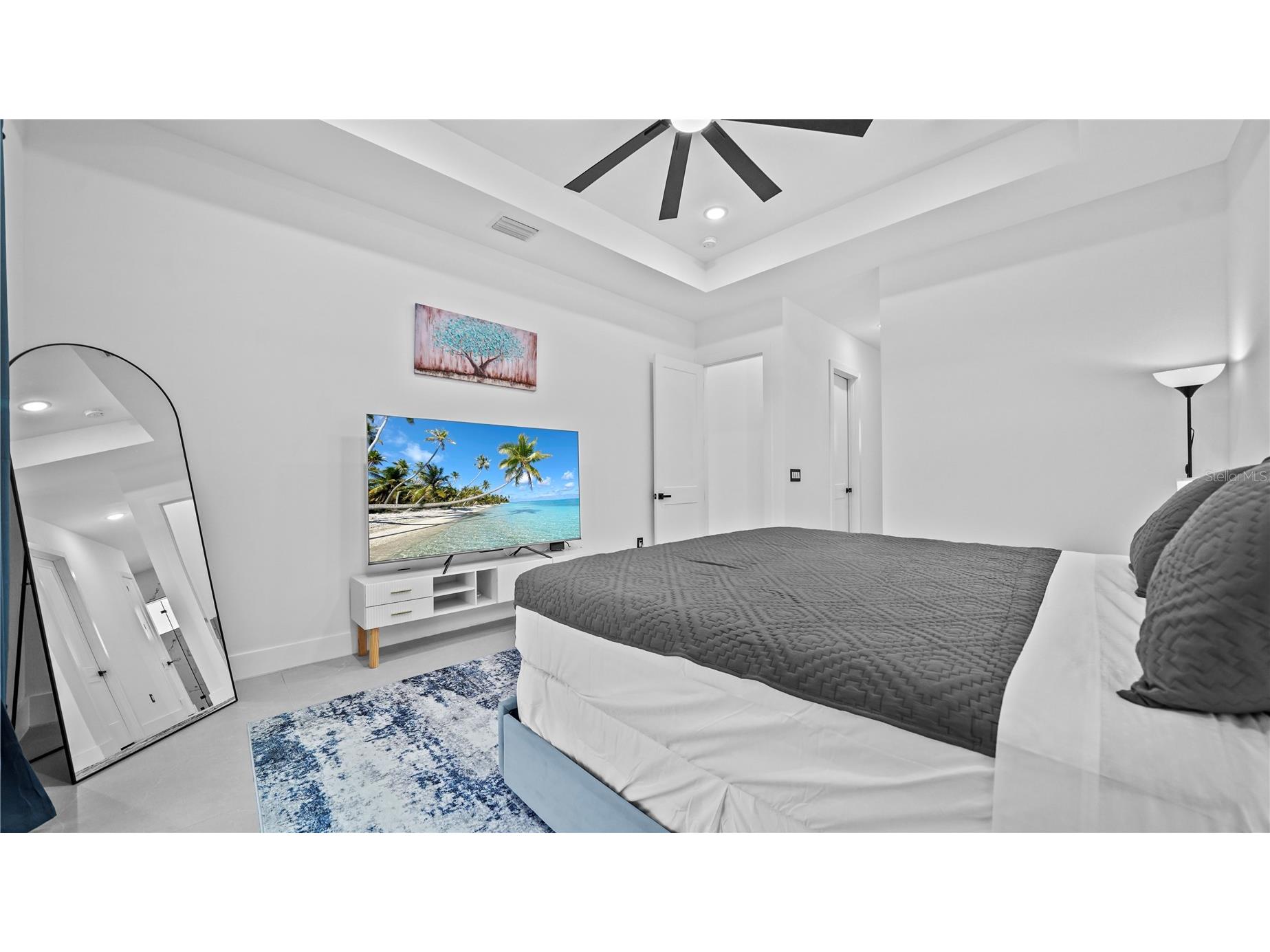 230 W Pine Valley Lane Rotonda West FL 33947 A4694785 image52