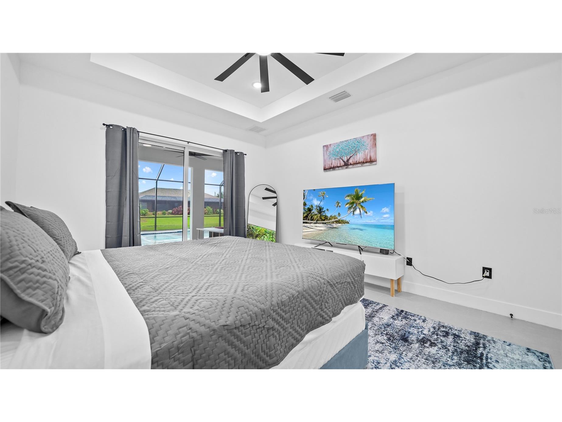 230 W Pine Valley Lane Rotonda West FL 33947 A4694785 image54
