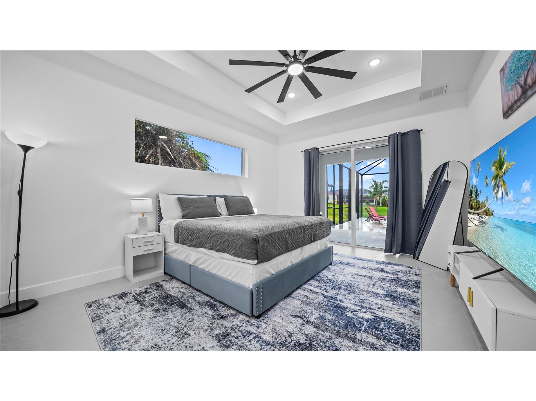 230 W Pine Valley Lane Rotonda West FL 33947 A4694785 image55