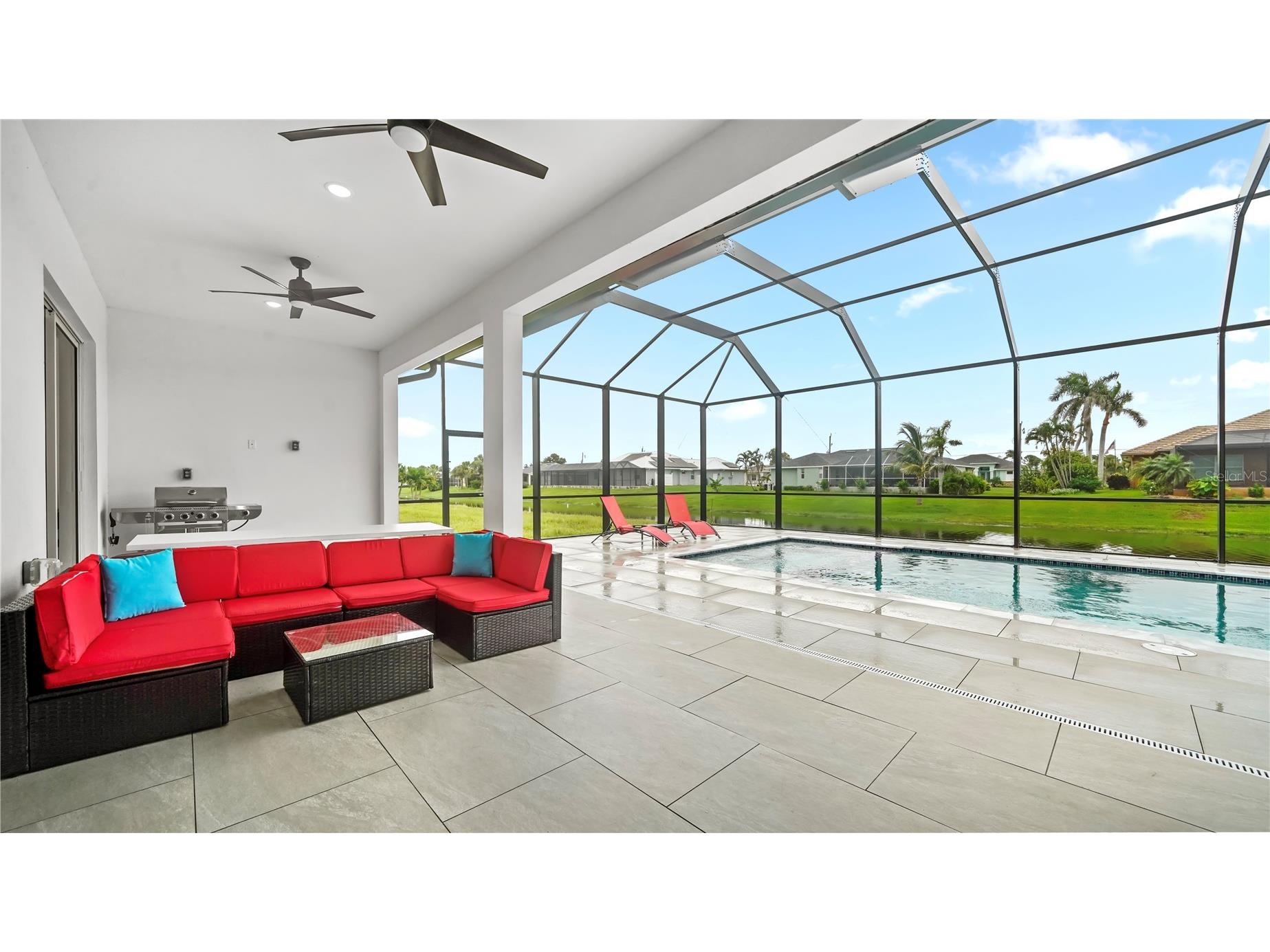 230 W Pine Valley Lane Rotonda West FL 33947 A4694785 image57