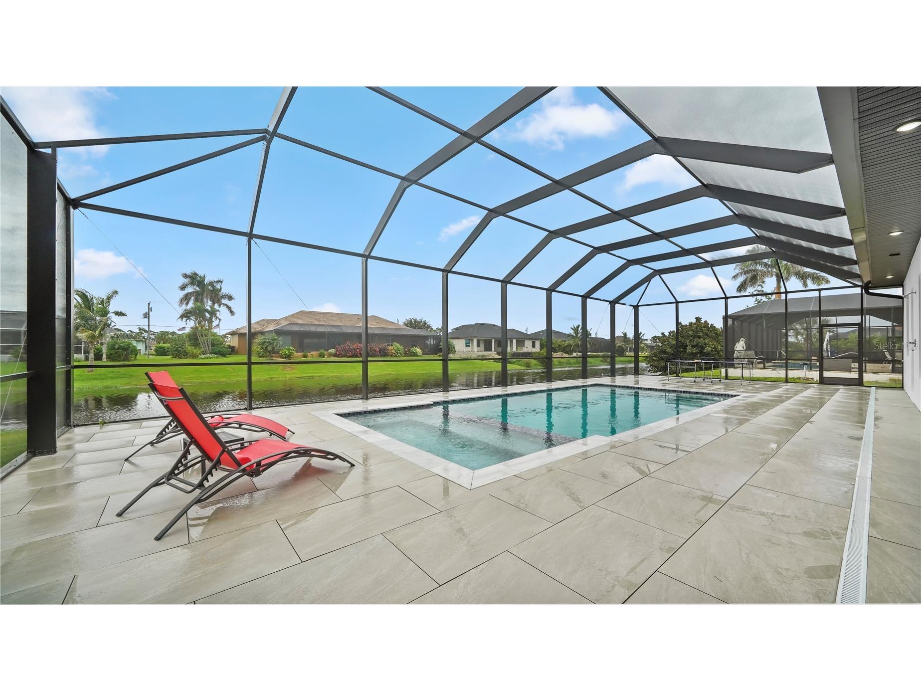 230 W Pine Valley Lane Rotonda West FL 33947 A4694785 image58