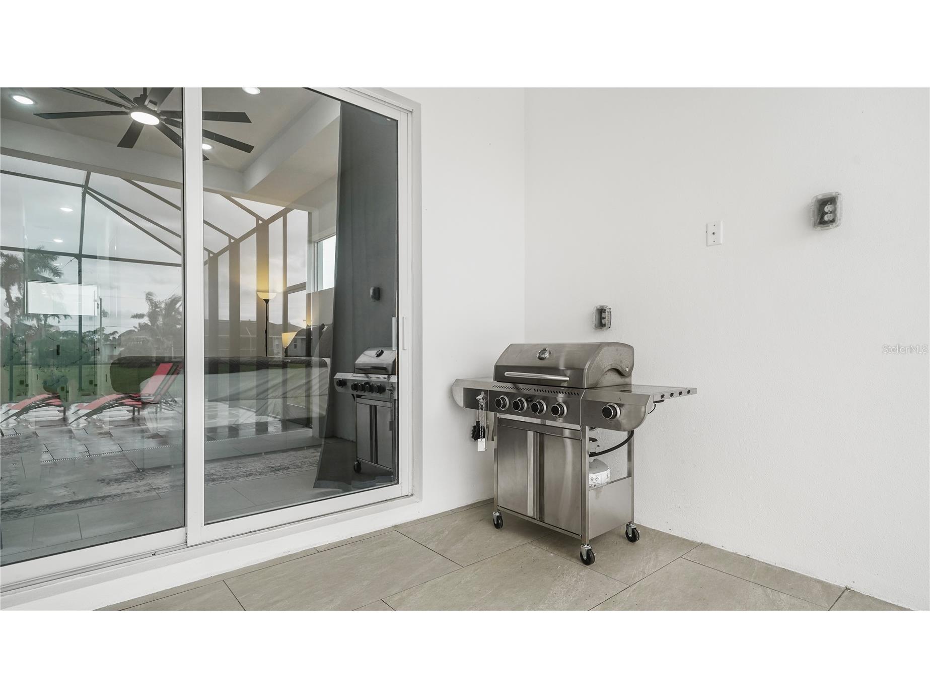 230 W Pine Valley Lane Rotonda West FL 33947 A4694785 image59