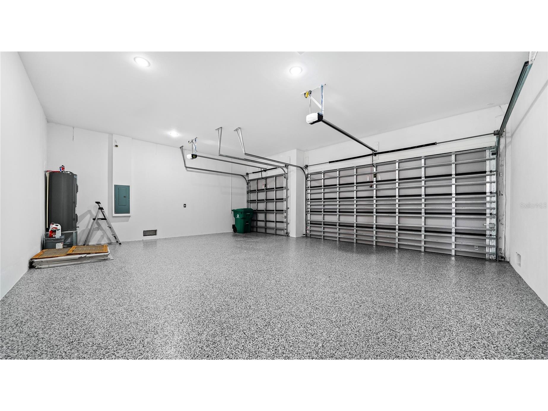 230 W Pine Valley Lane Rotonda West FL 33947 A4694785 image60