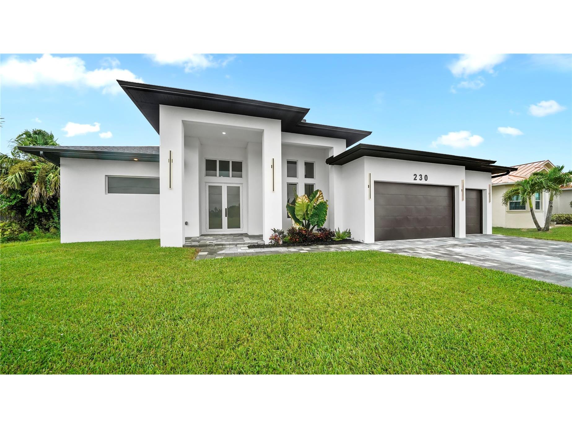 230 W Pine Valley Lane Rotonda West FL 33947 A4694785 image62