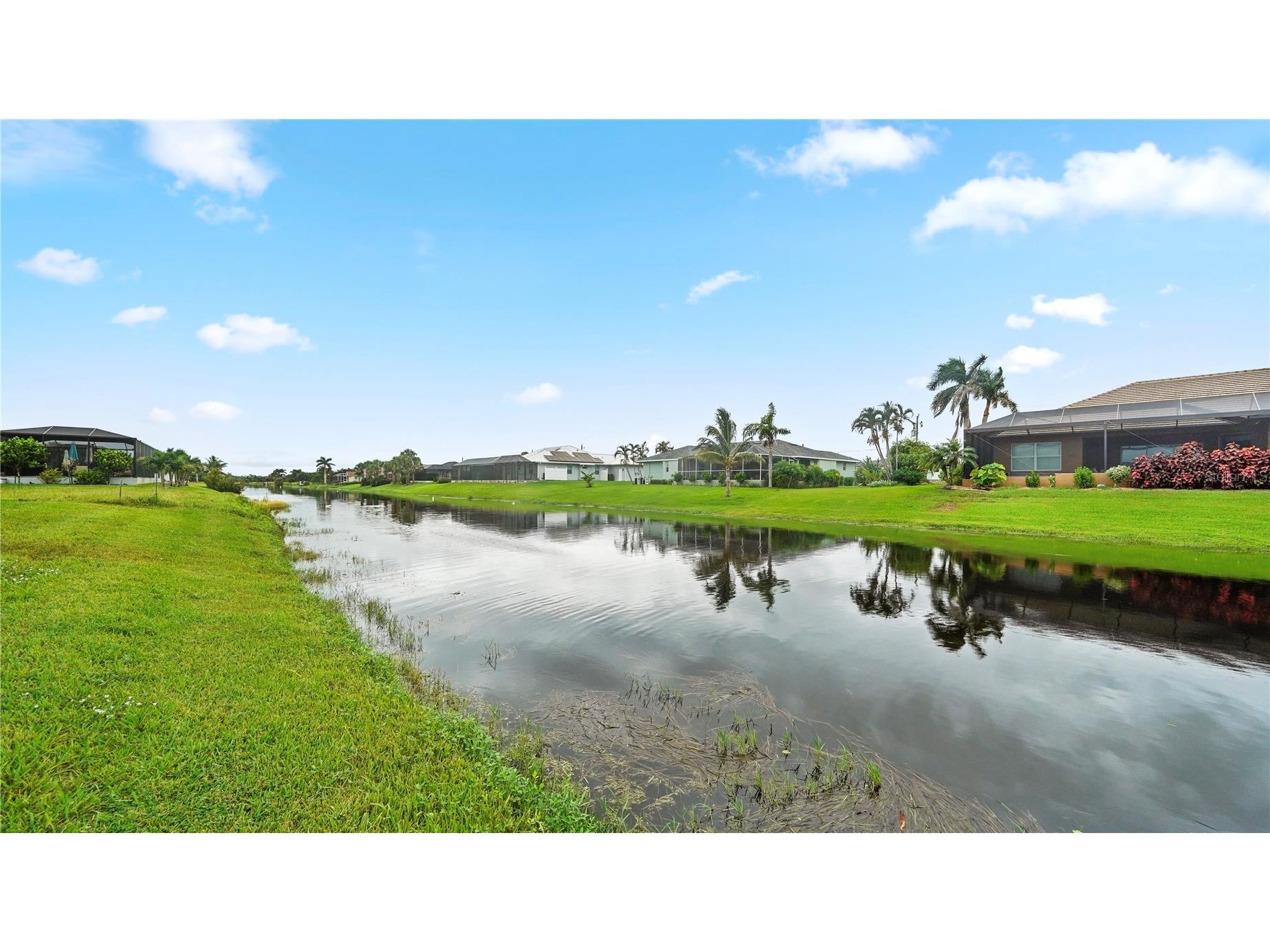 230 W Pine Valley Lane Rotonda West FL 33947 A4694785 image63