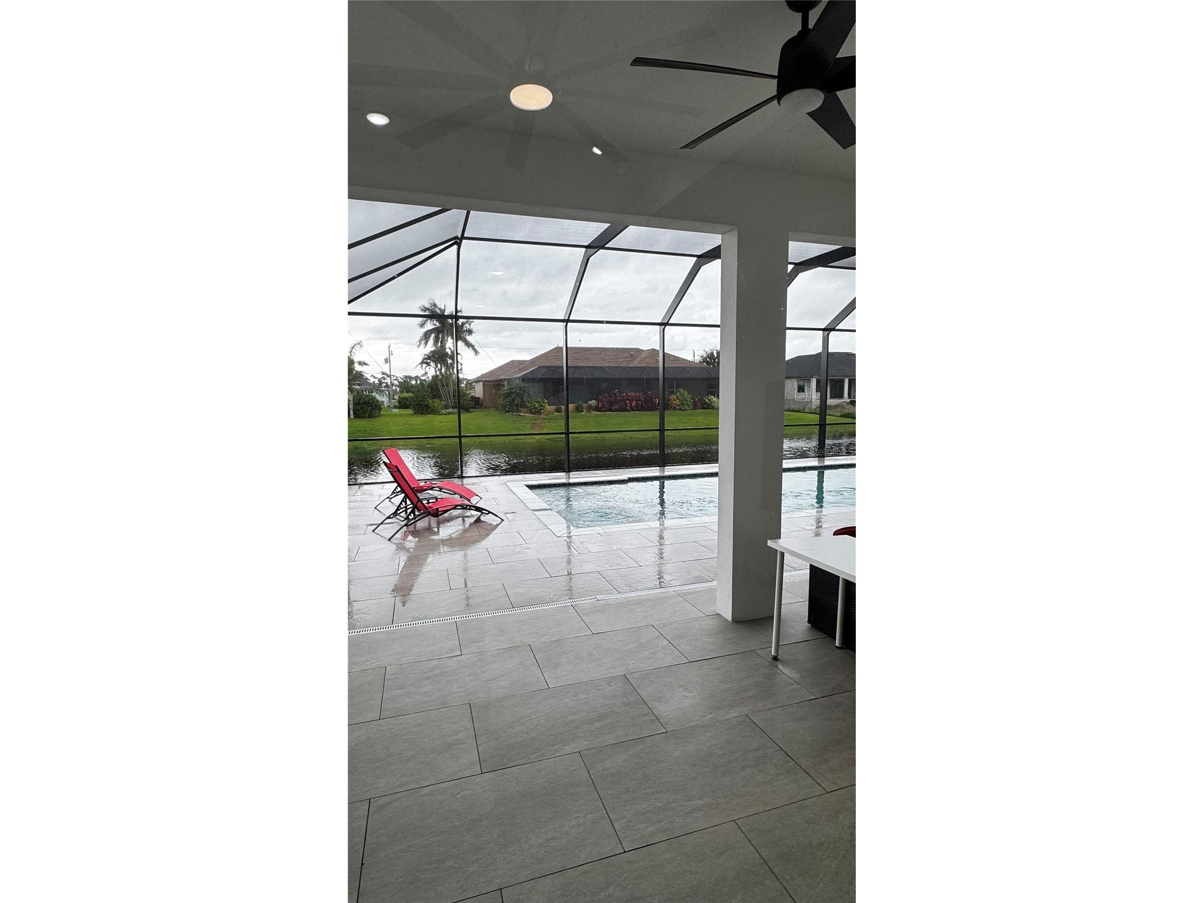 230 W Pine Valley Lane Rotonda West FL 33947 A4694785 image65