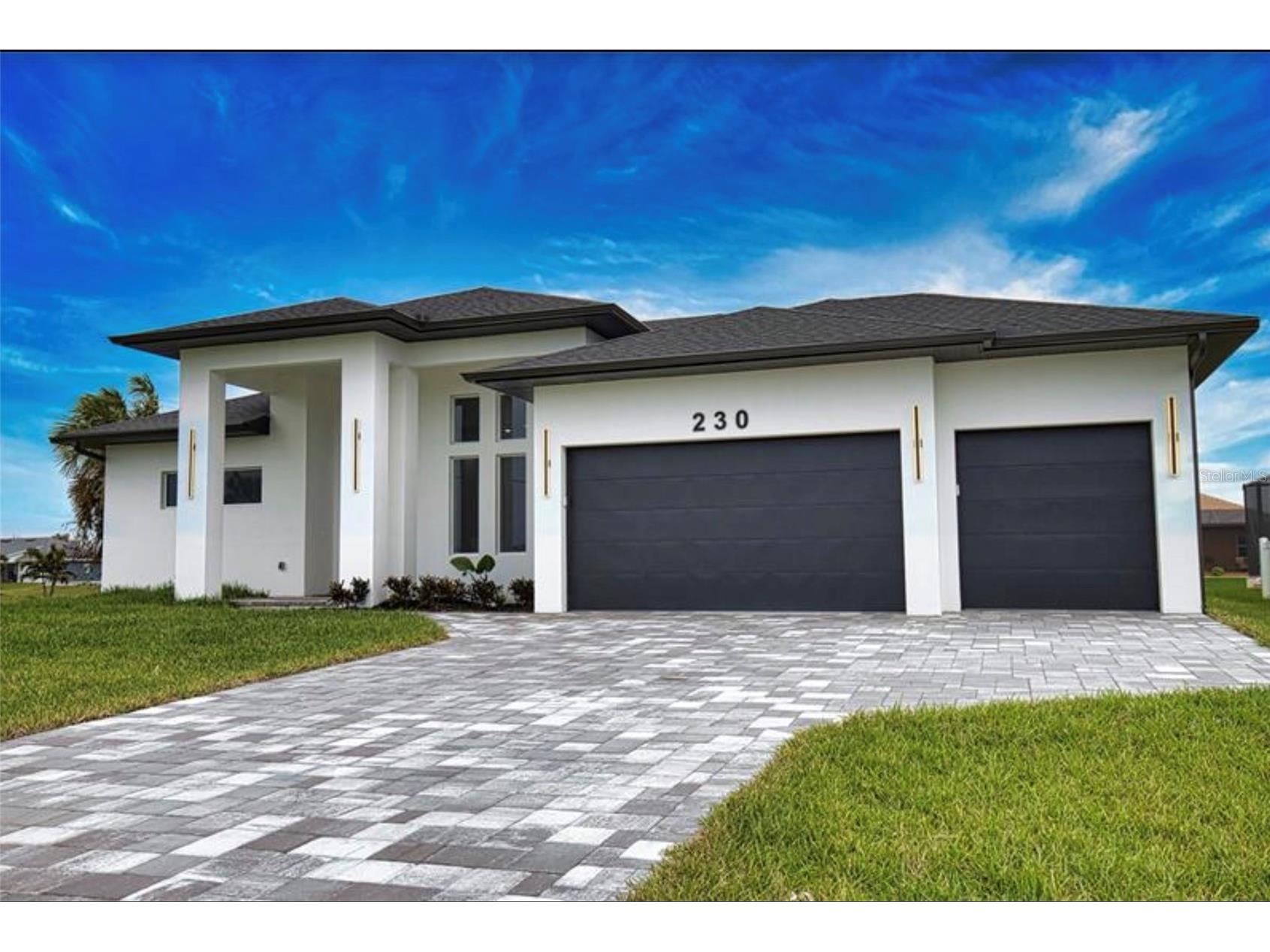 230 W Pine Valley Lane Rotonda West FL 33947 A4694785 image66
