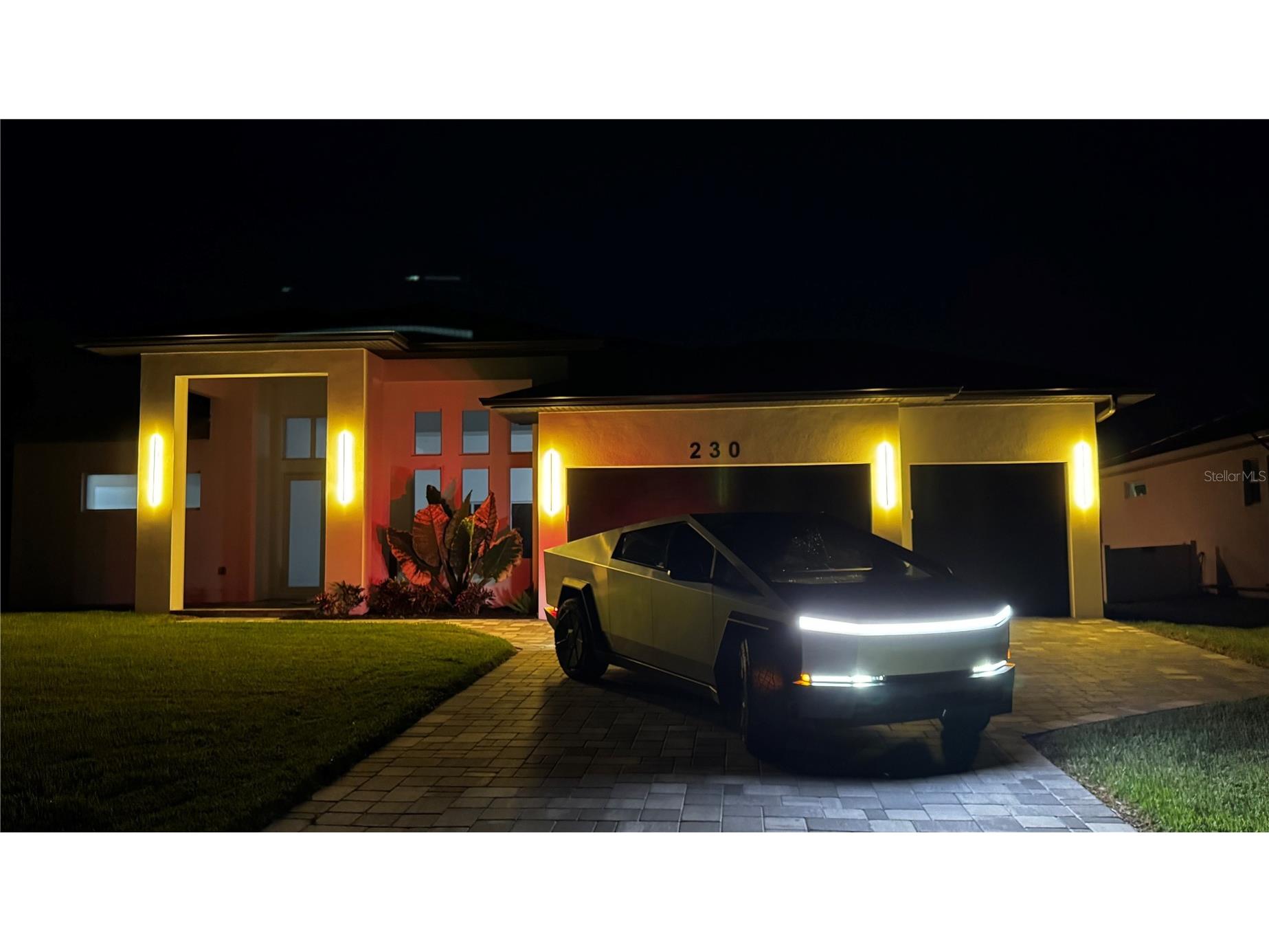 230 W Pine Valley Lane Rotonda West FL 33947 A4694785 image67