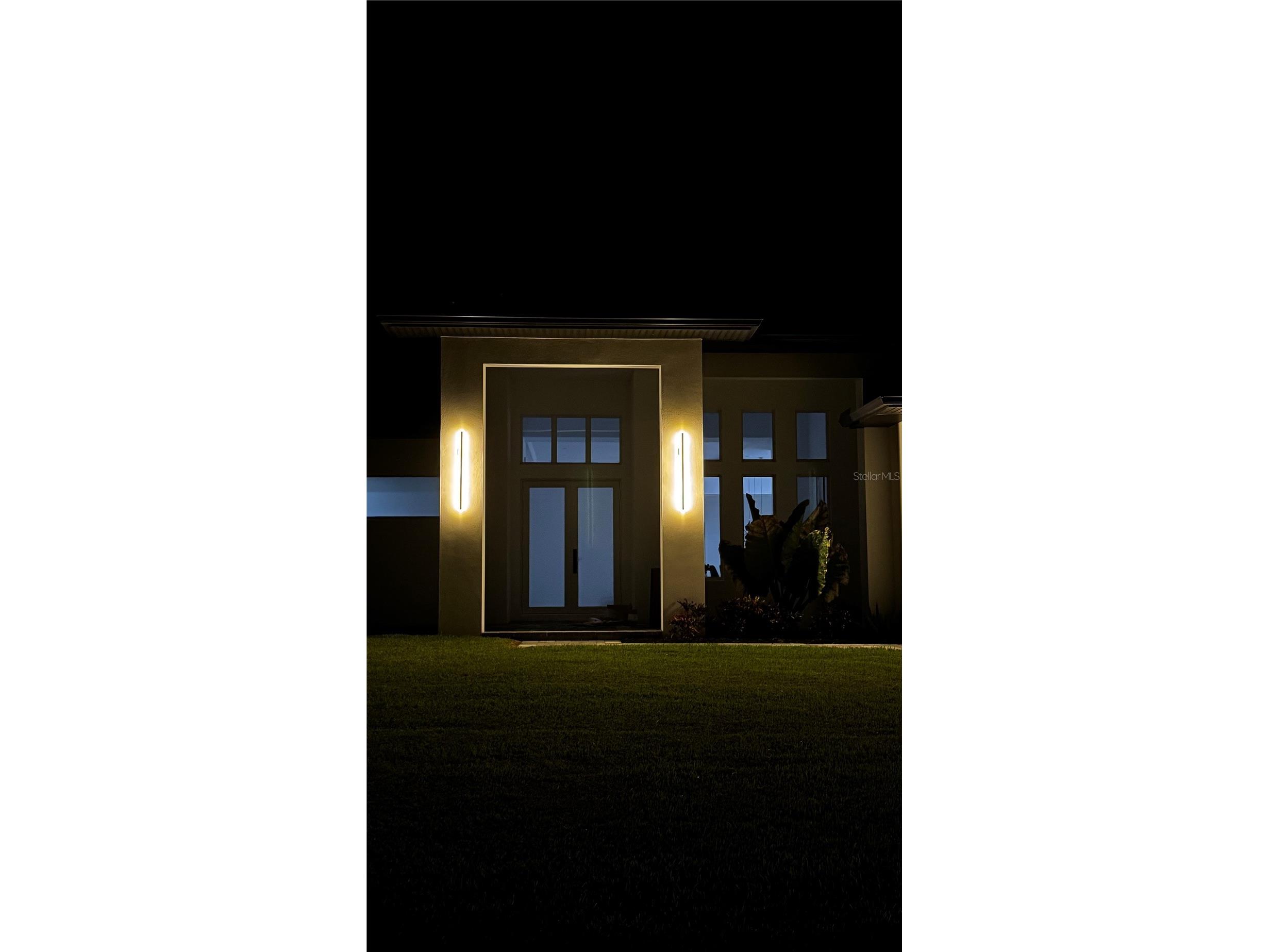 230 W Pine Valley Lane Rotonda West FL 33947 A4694785 image68