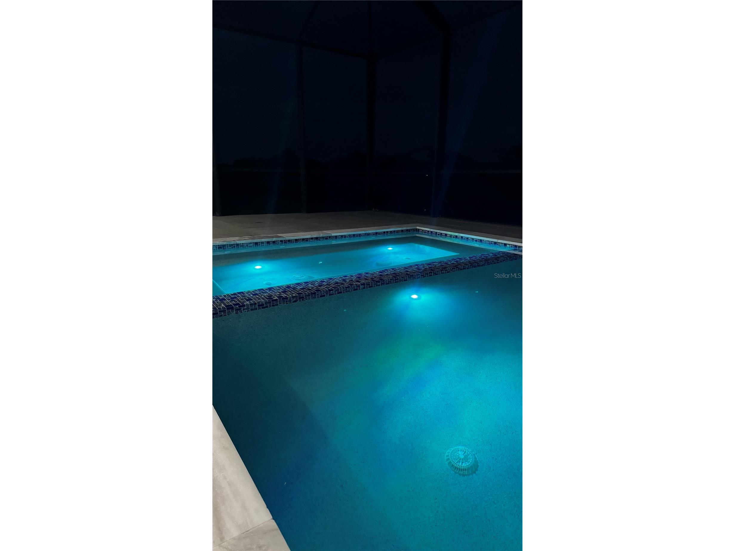 230 W Pine Valley Lane Rotonda West FL 33947 A4694785 image69