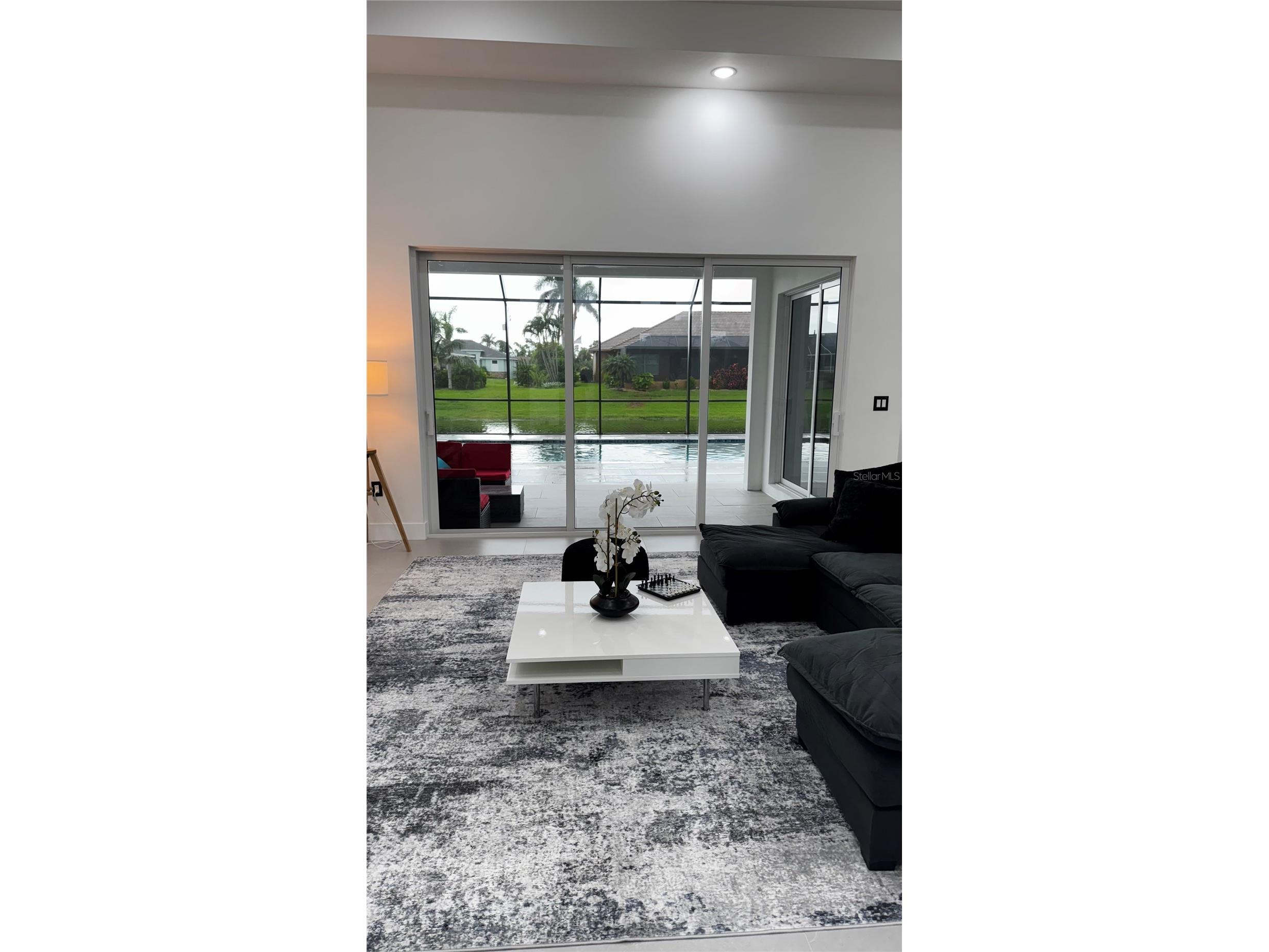 230 W Pine Valley Lane Rotonda West FL 33947 A4694785 image8