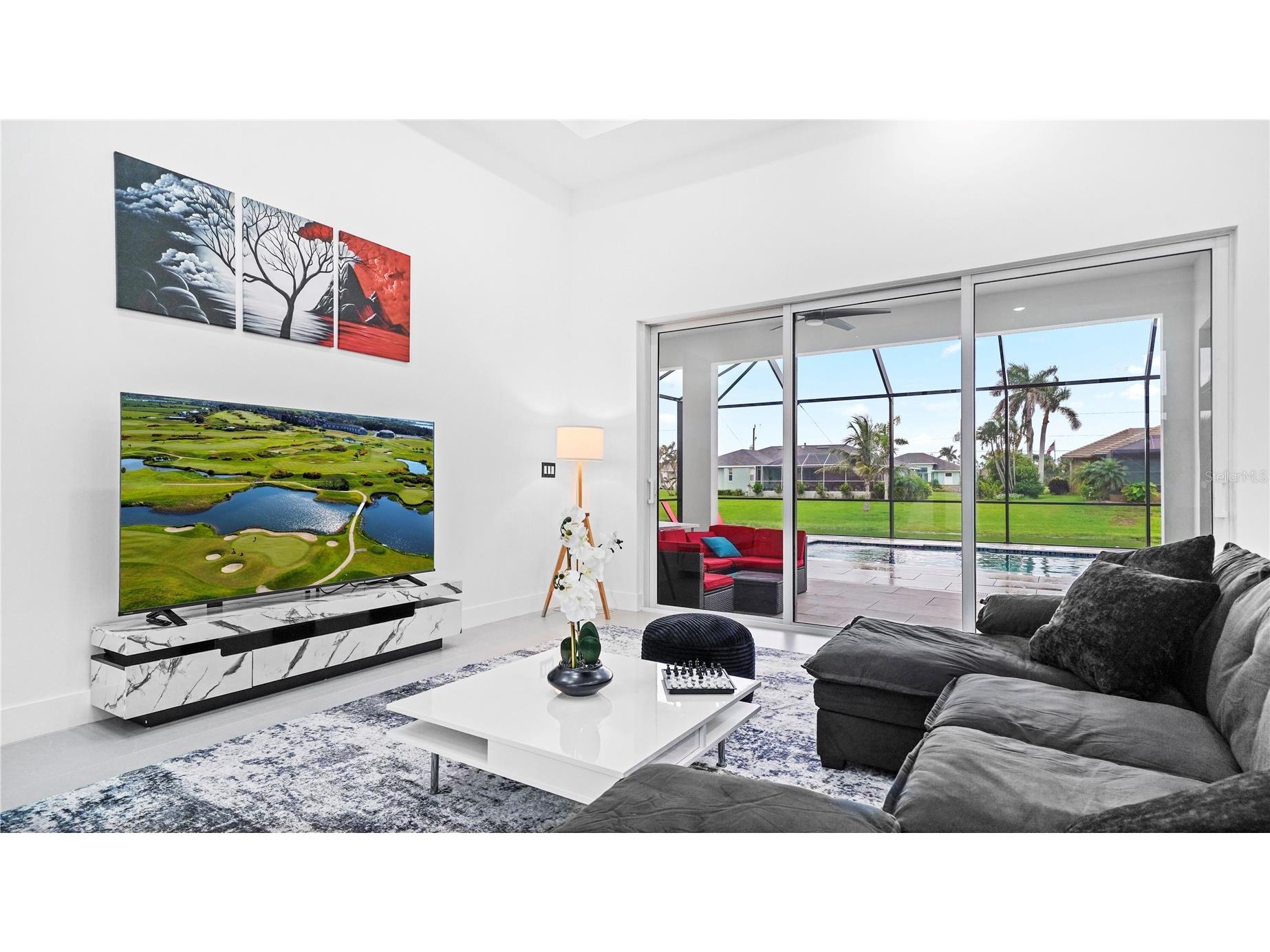 230 W Pine Valley Lane Rotonda West FL 33947 A4694785 image9