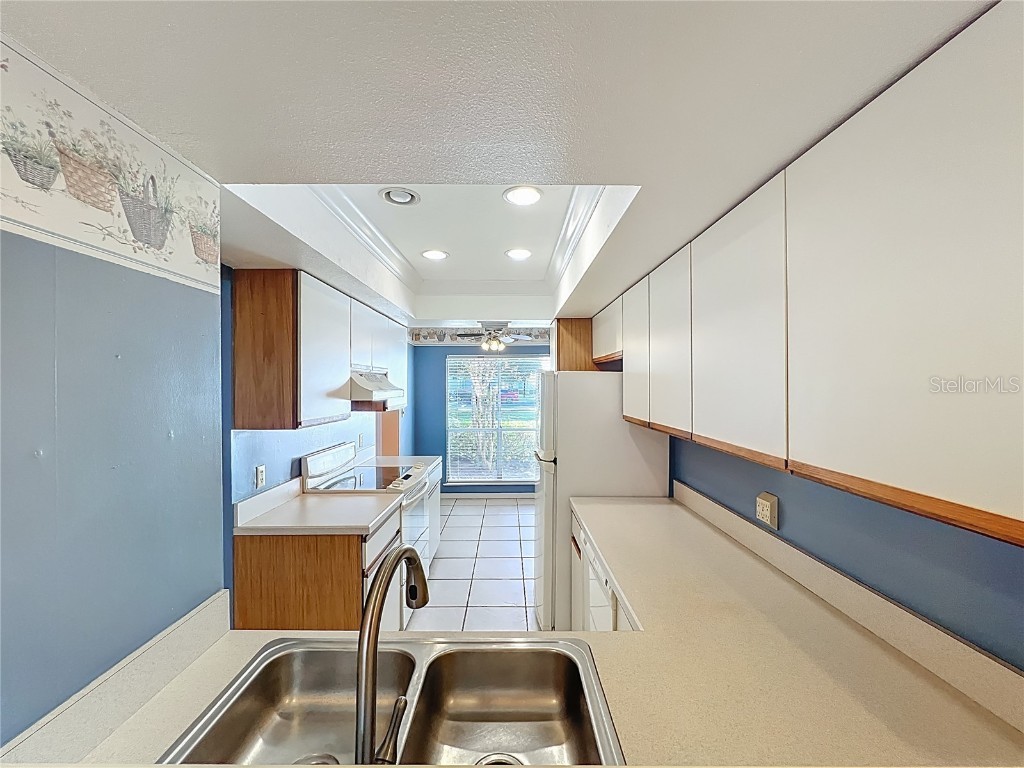 230 W Sabal Palm Place Longwood FL 32779 O6355729 image10