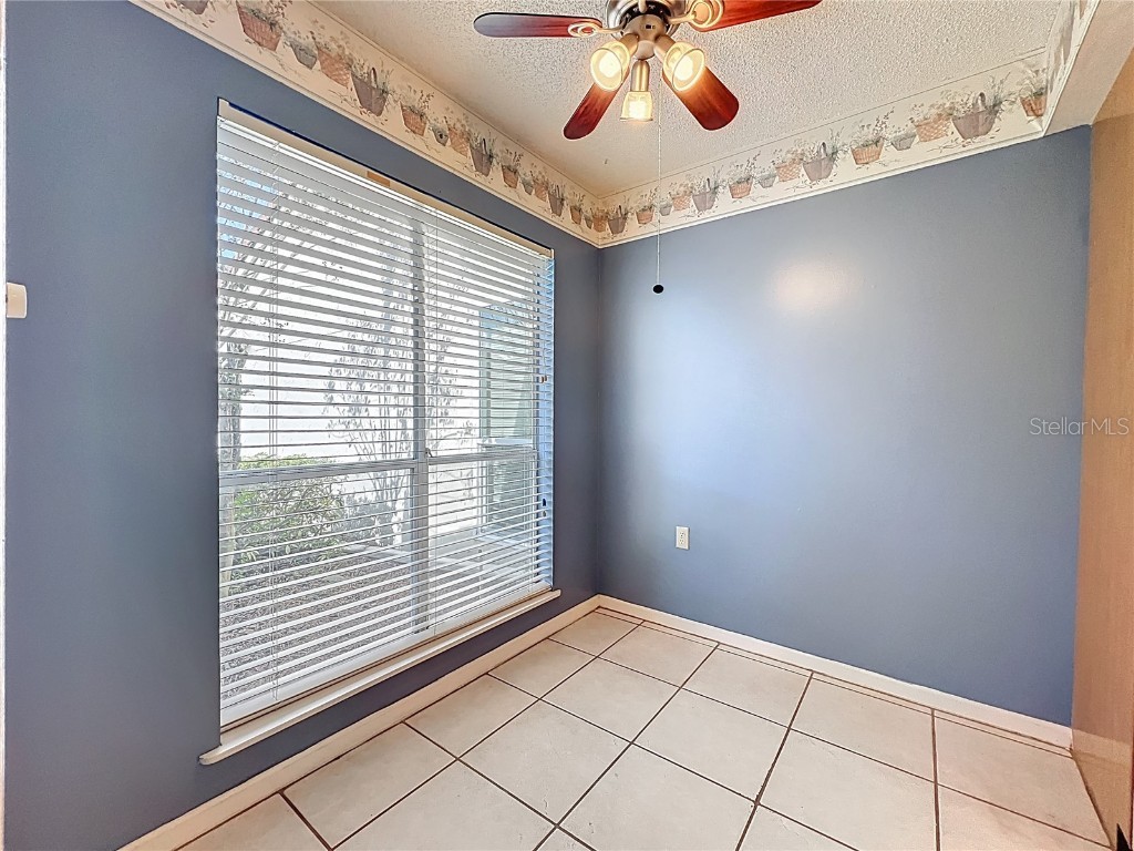 230 W Sabal Palm Place Longwood FL 32779 O6355729 image11