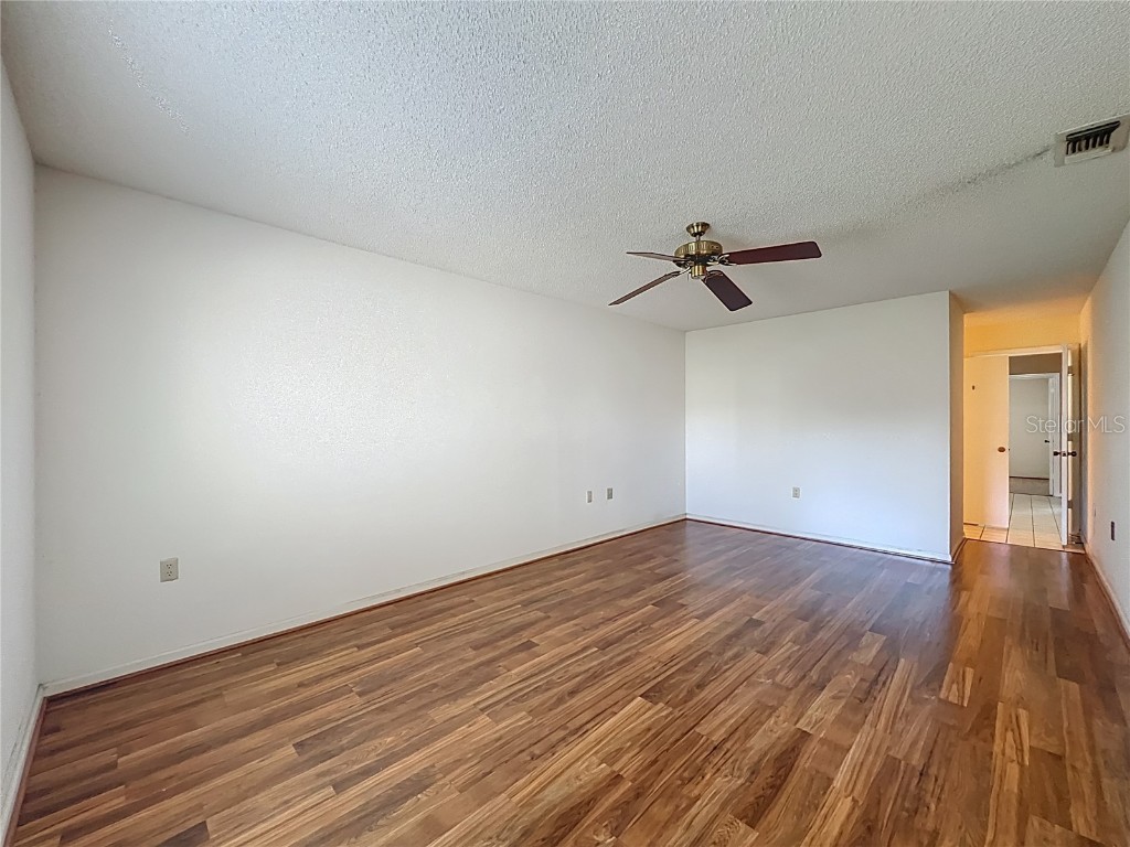 230 W Sabal Palm Place Longwood FL 32779 O6355729 image12