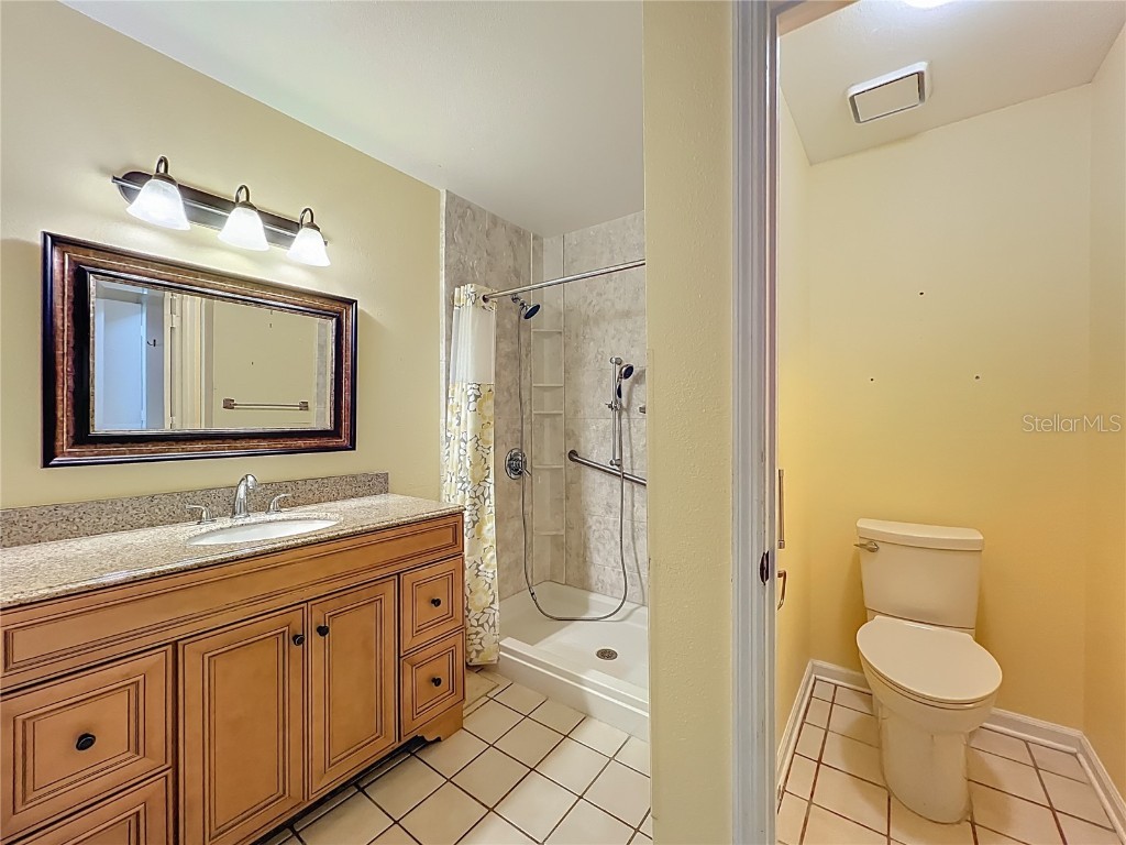 230 W Sabal Palm Place Longwood FL 32779 O6355729 image13