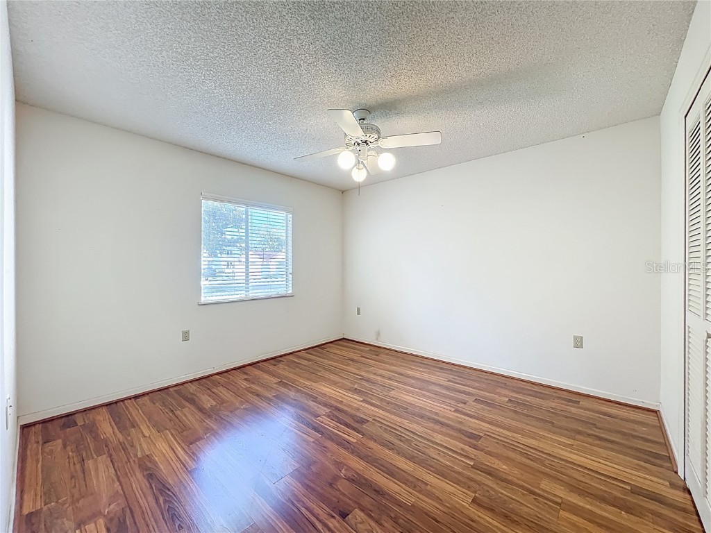 230 W Sabal Palm Place Longwood FL 32779 O6355729 image14