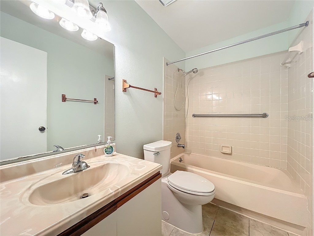 230 W Sabal Palm Place Longwood FL 32779 O6355729 image16